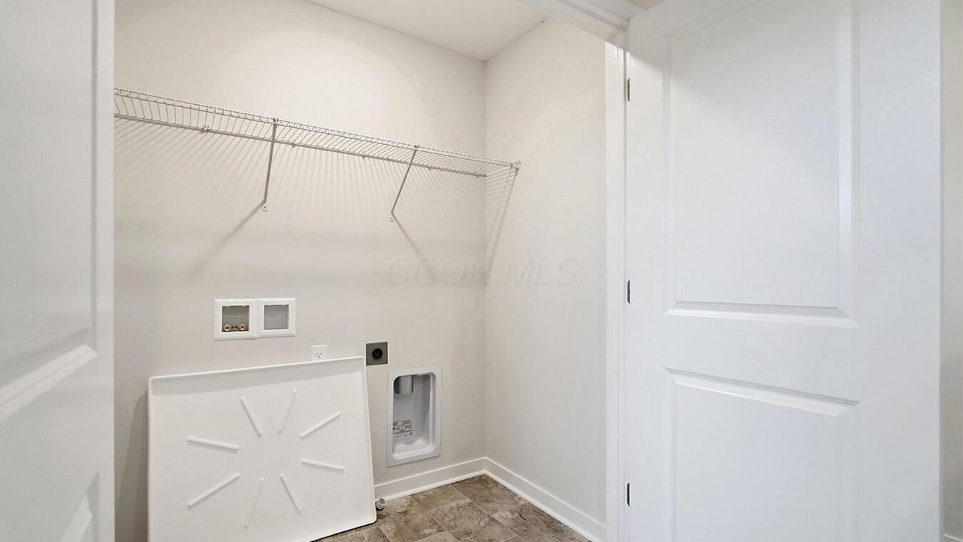 1380 Marinelli Drive E Property Photo 37
