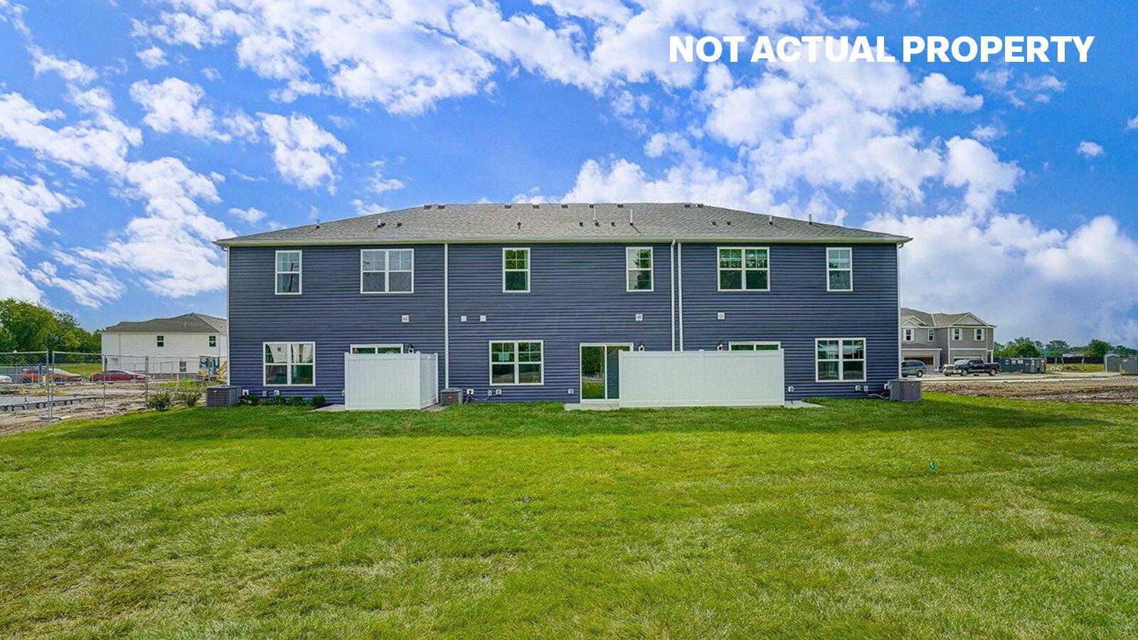 1380 Marinelli Drive E Property Photo 41