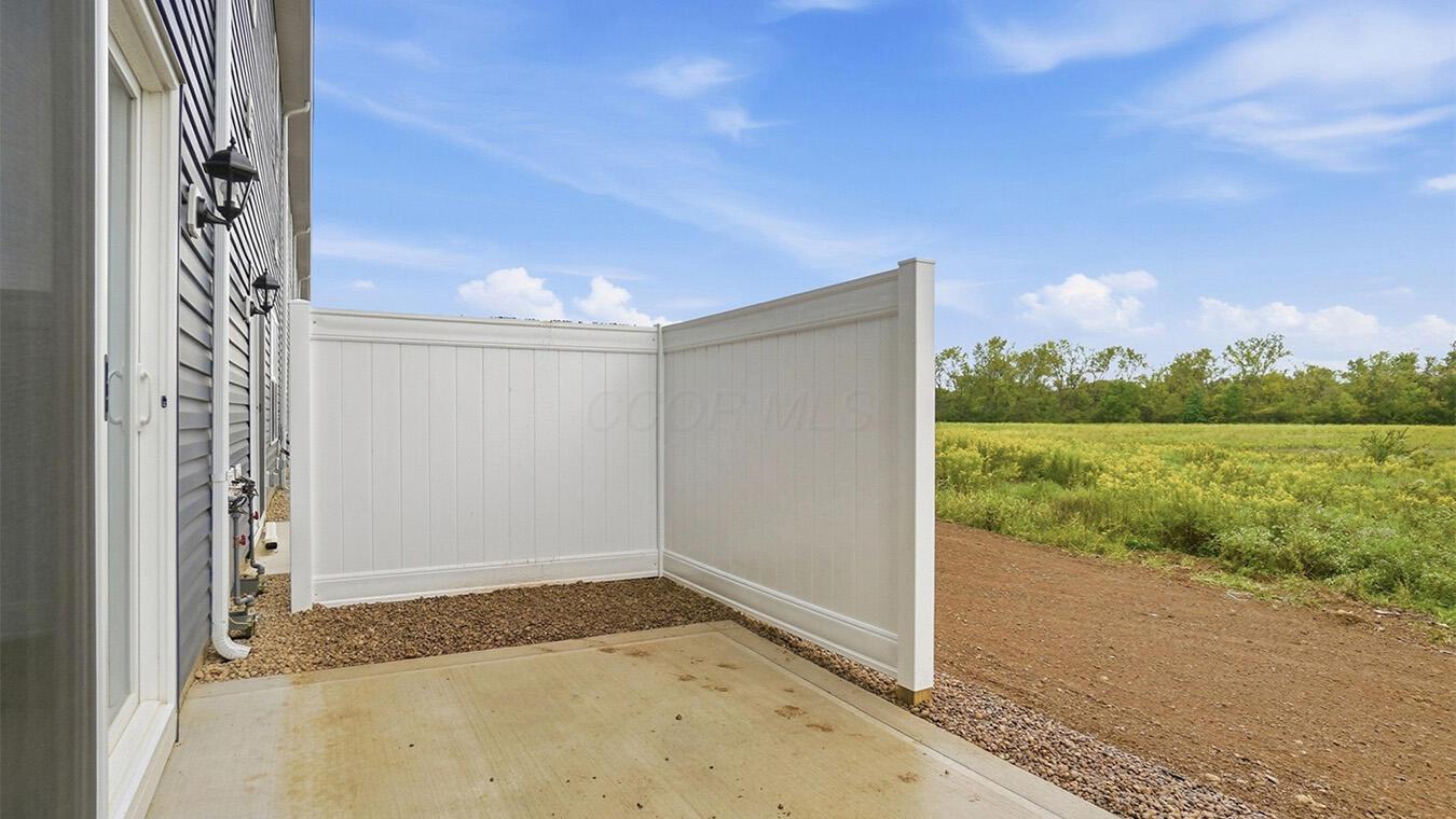 1380 Marinelli Drive E Property Photo 42