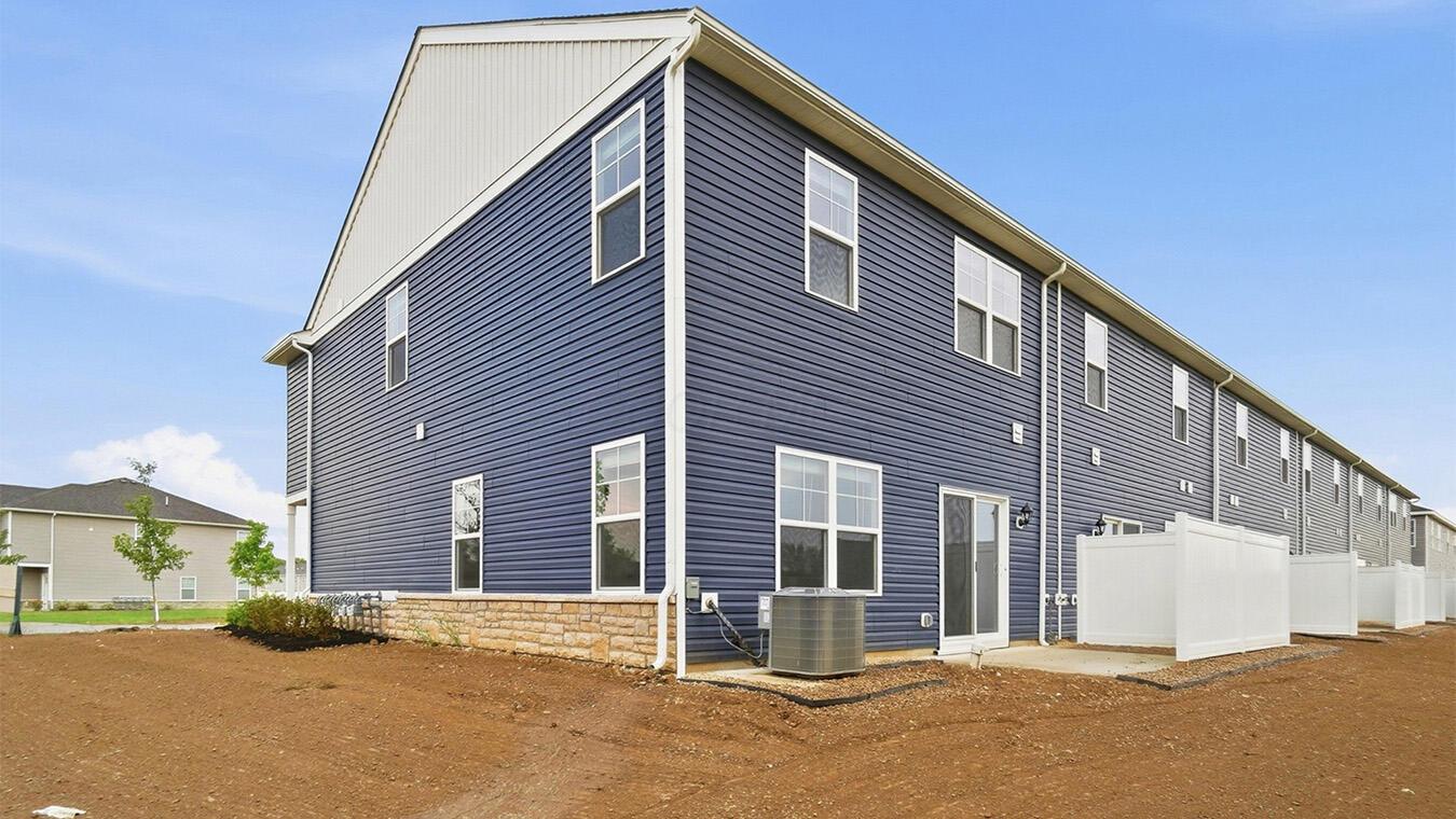 1380 Marinelli Drive E Property Photo 44