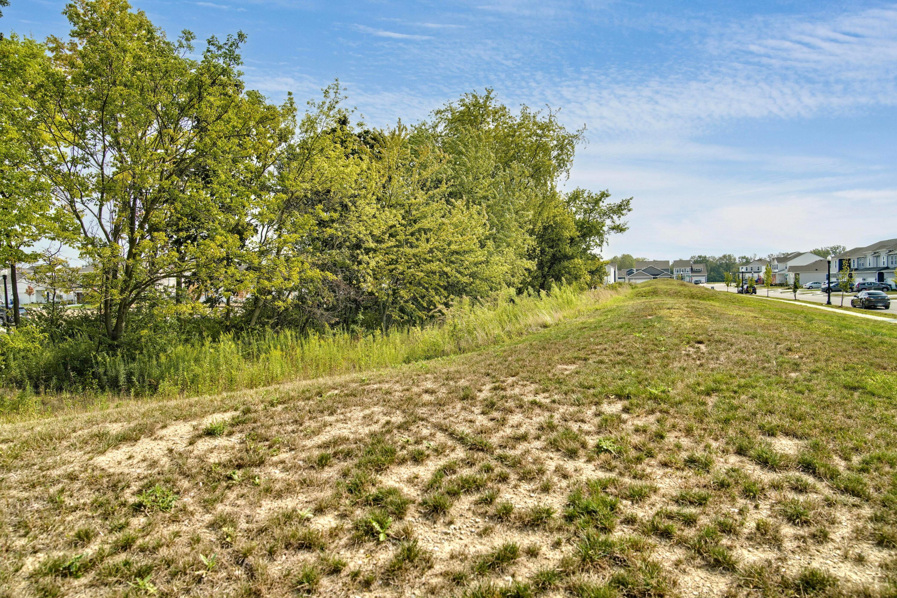 1380 Marinelli Drive E Property Photo 53