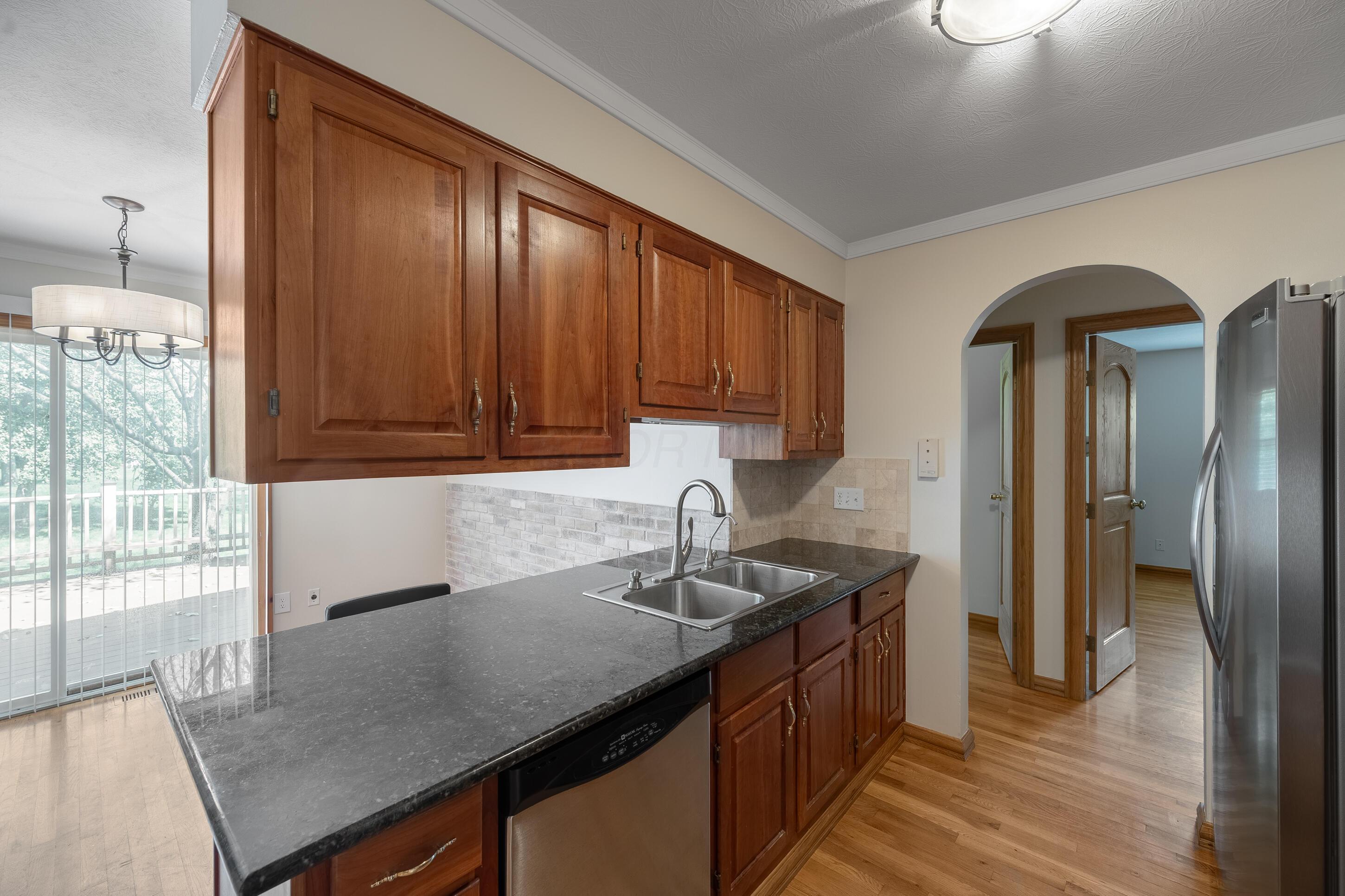 4880 Hayden Run Road Property Photo 40