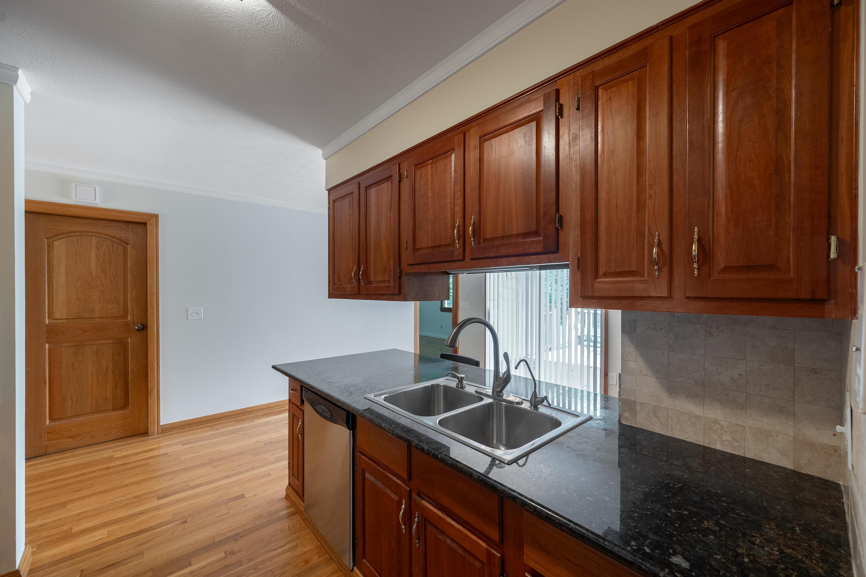 4880 Hayden Run Road Property Photo 41