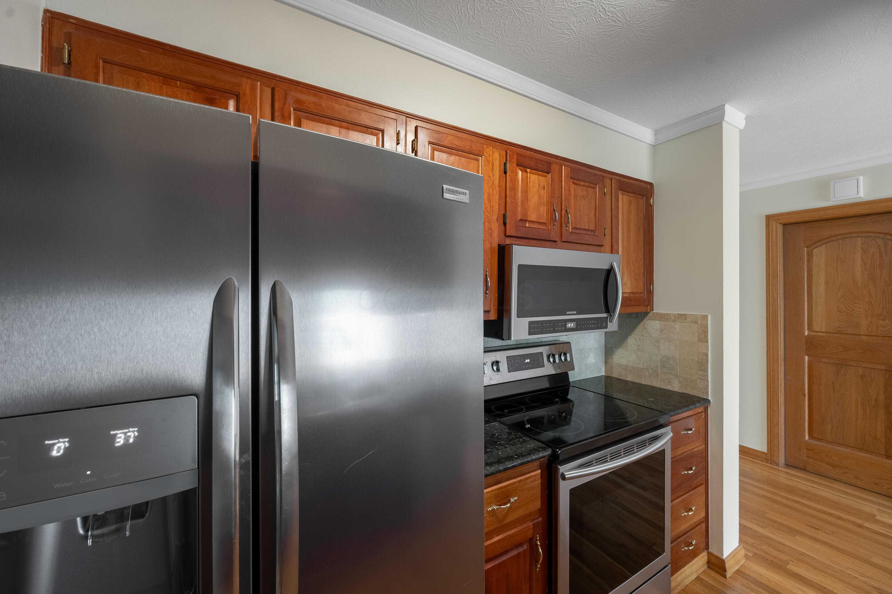 4880 Hayden Run Road Property Photo 42