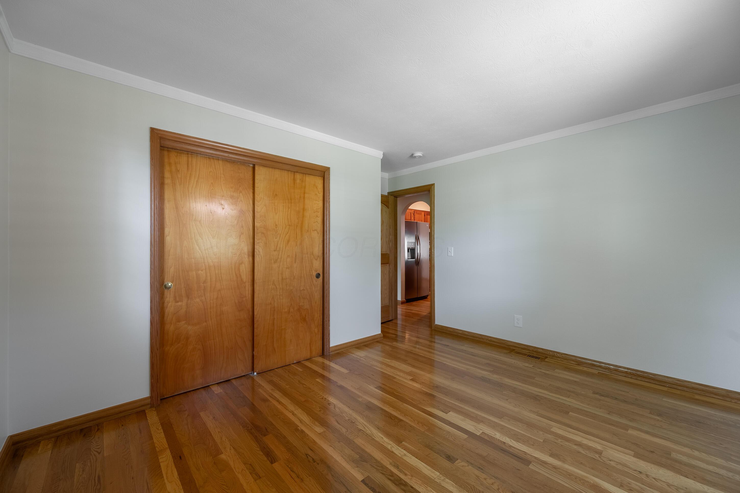 4880 Hayden Run Road Property Photo 52
