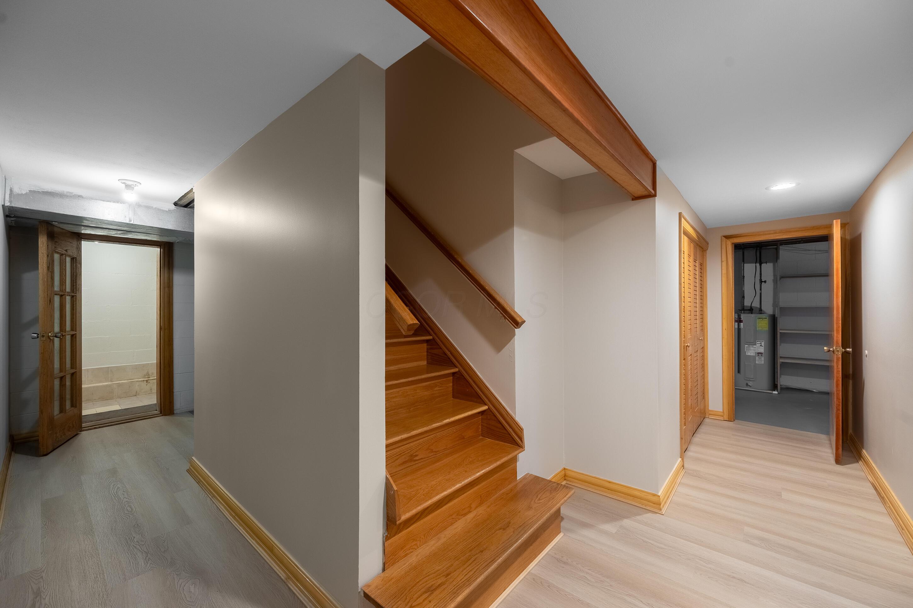 4880 Hayden Run Road Property Photo 57