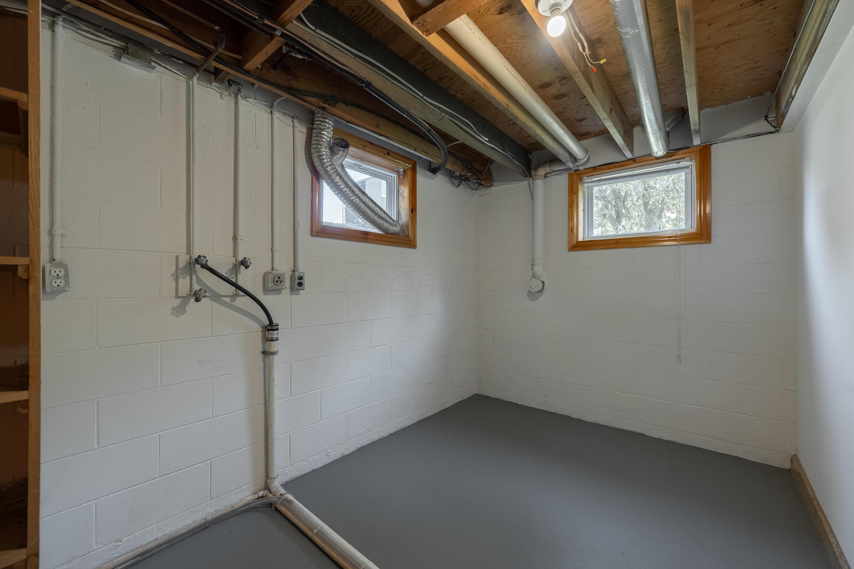 4880 Hayden Run Road Property Photo 67