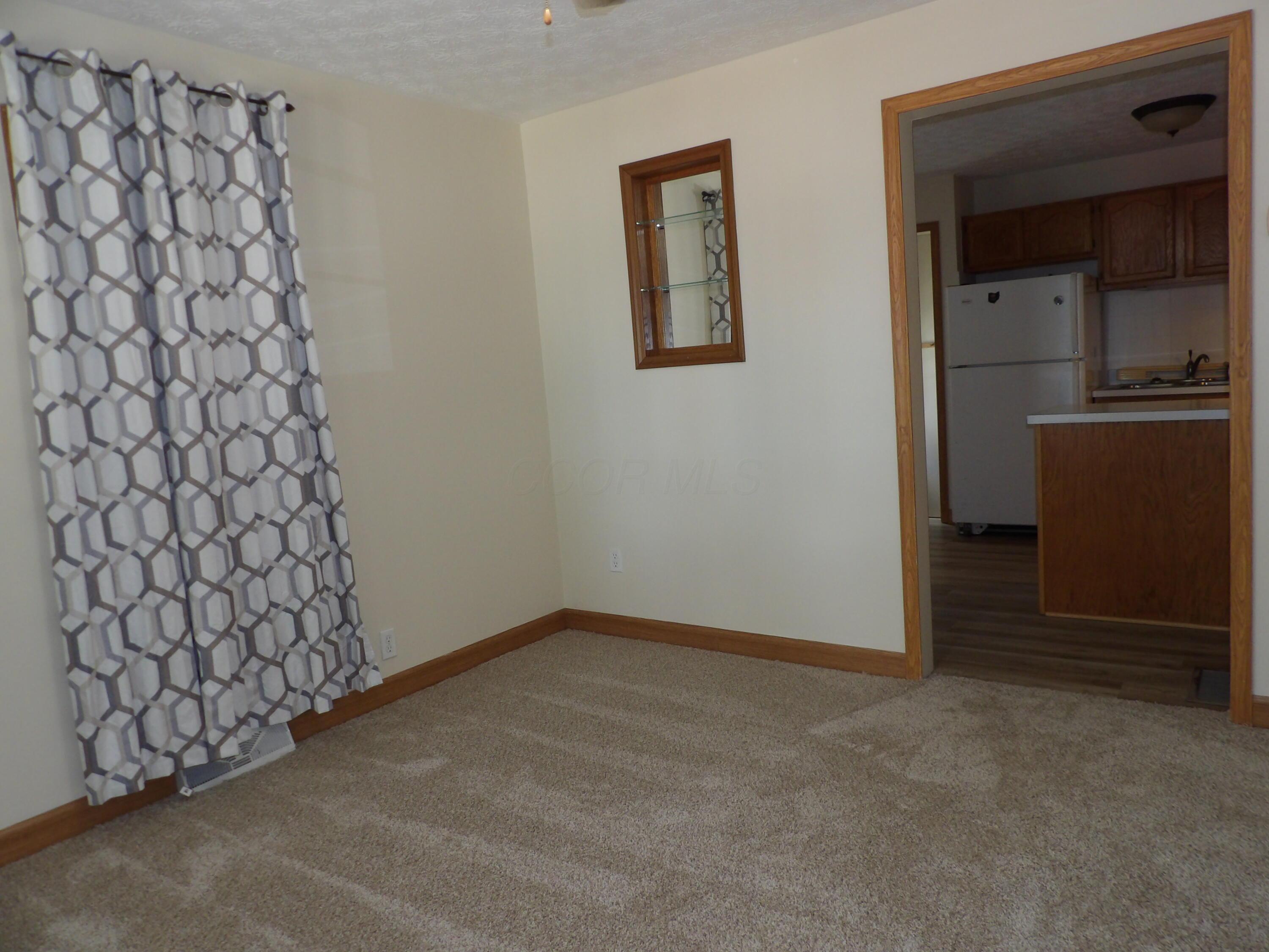 403 Miller Avenue Property Photo 4