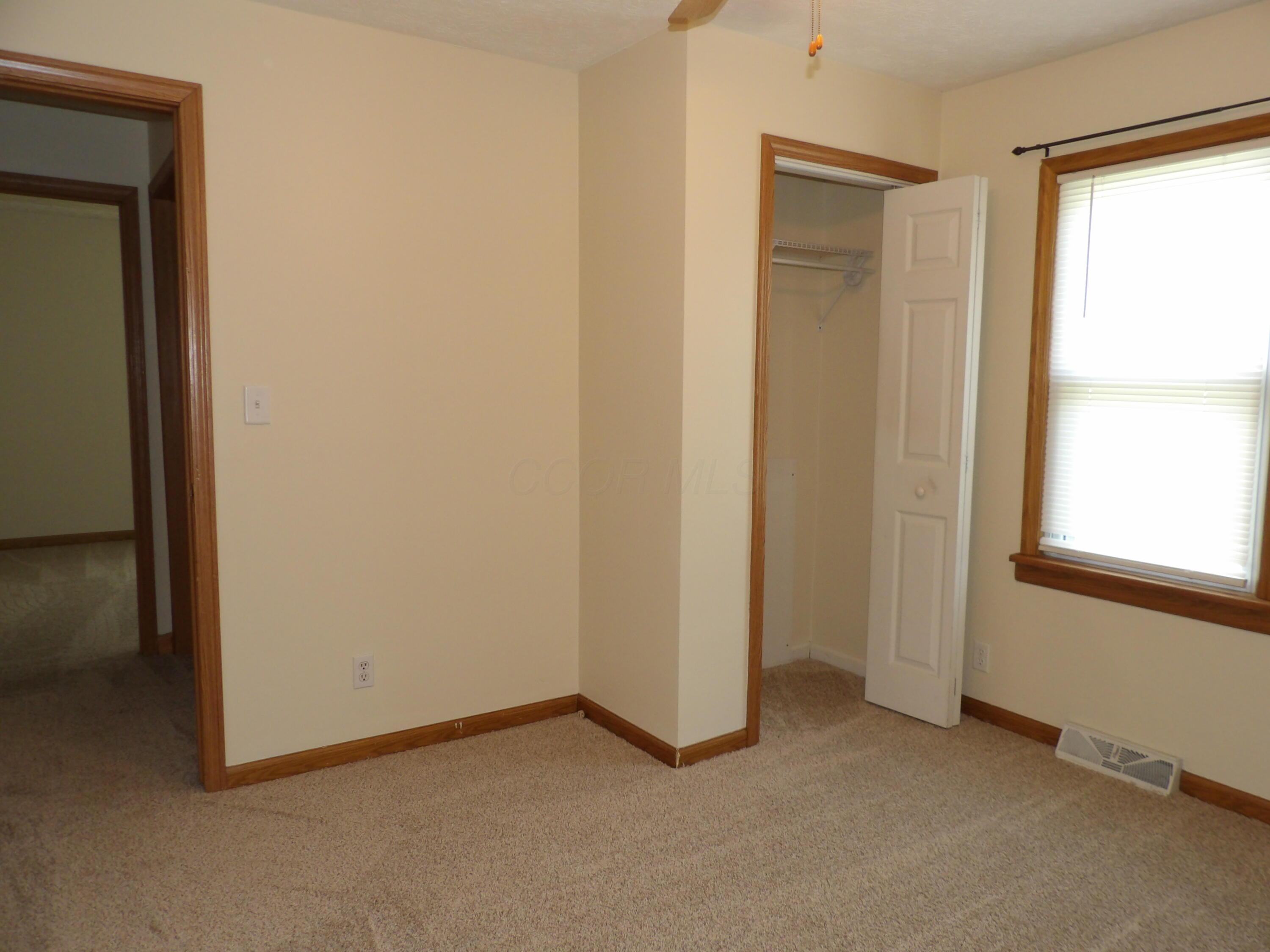 403 Miller Avenue Property Photo 6
