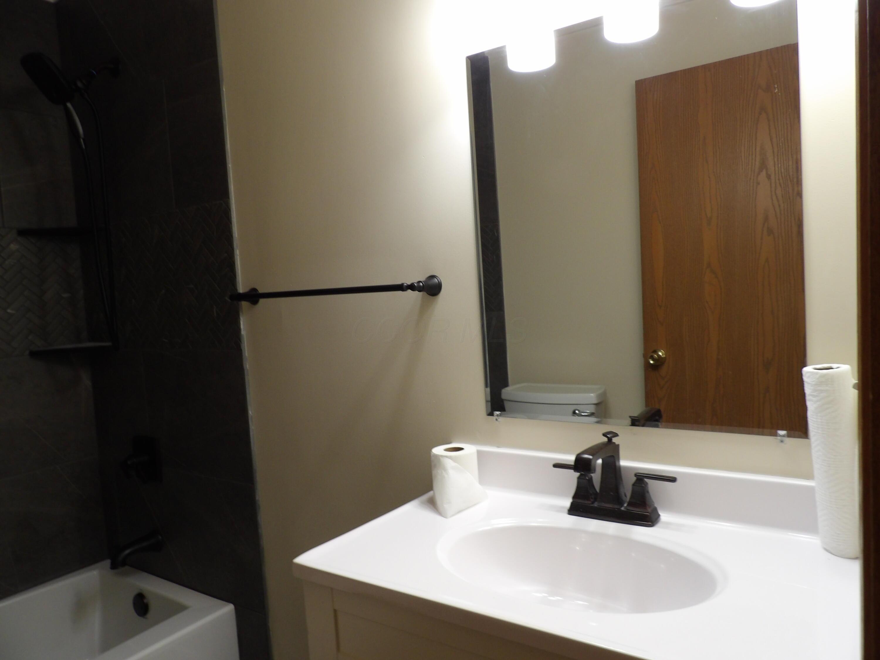 403 Miller Avenue Property Photo 8