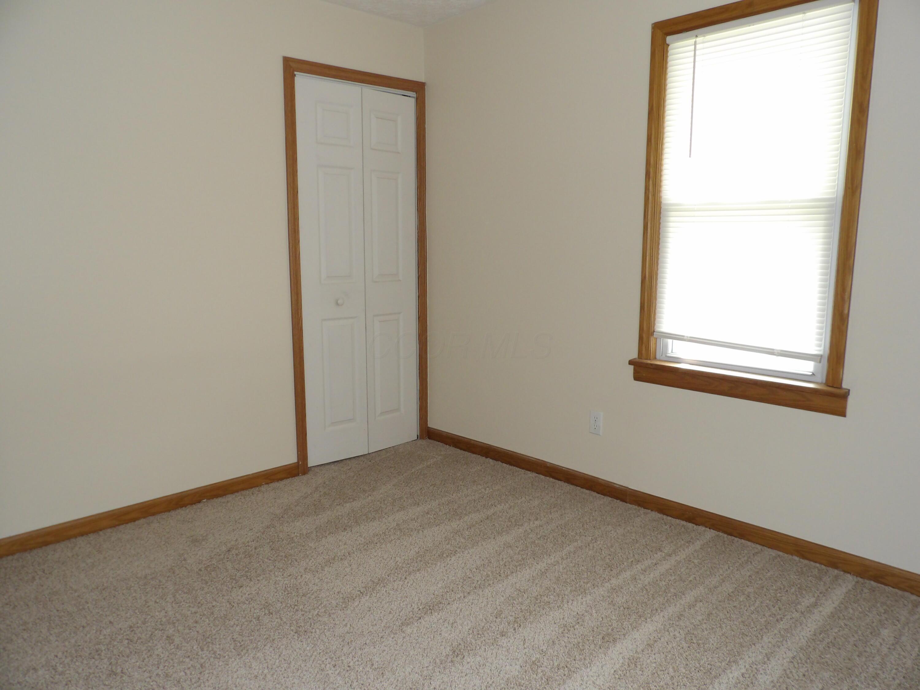 403 Miller Avenue Property Photo 10