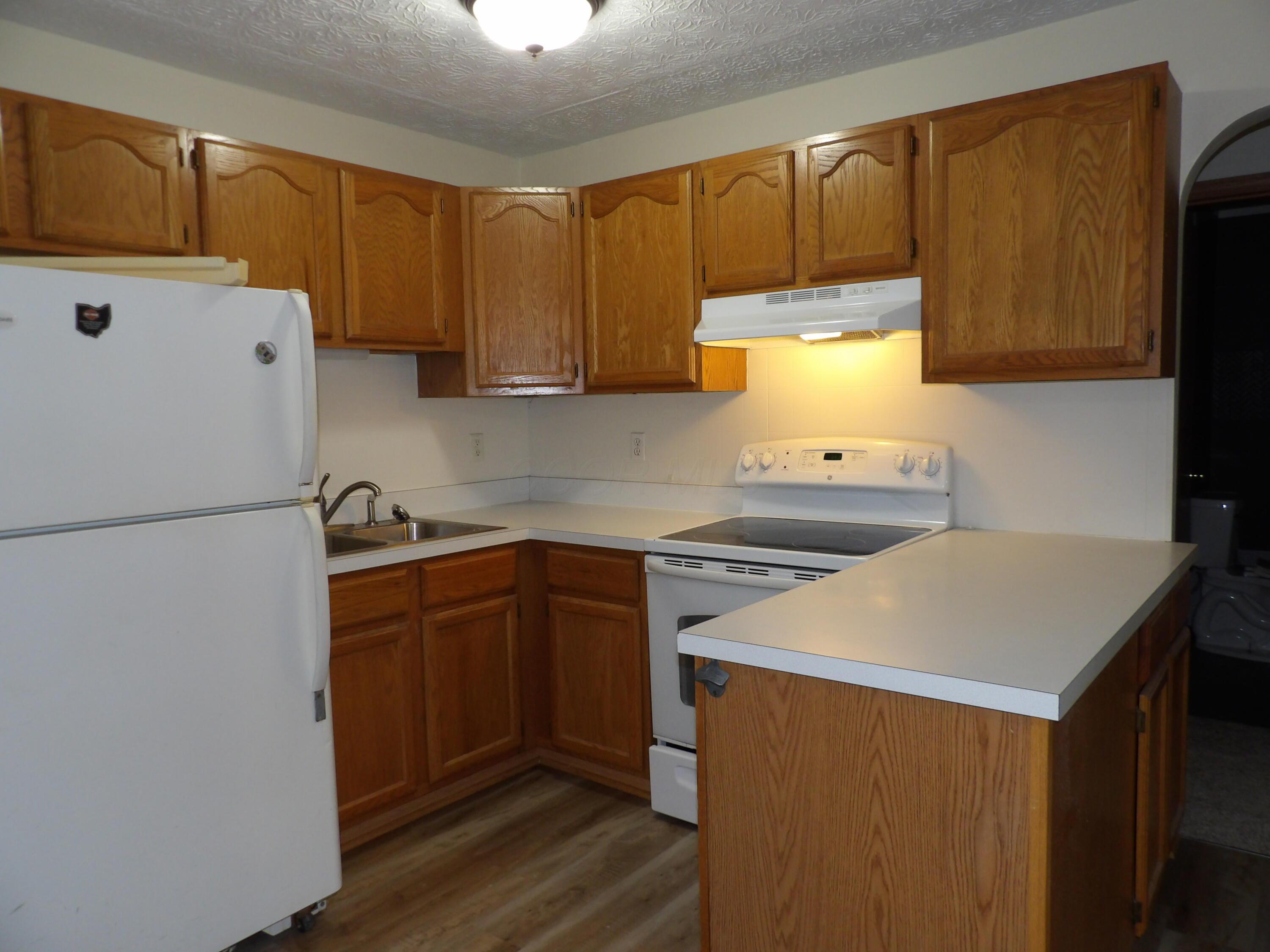 403 Miller Avenue Property Photo 11