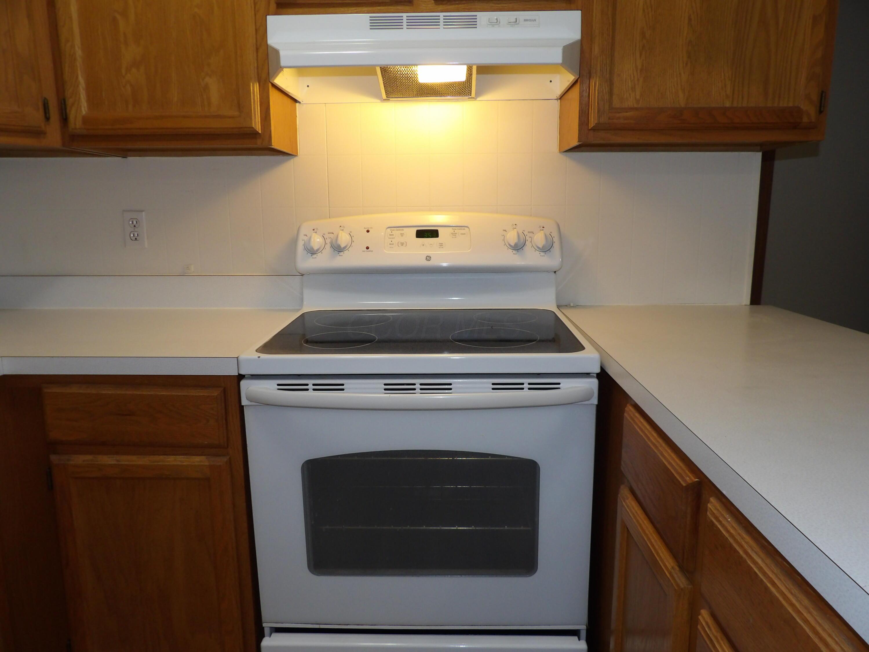 403 Miller Avenue Property Photo 13