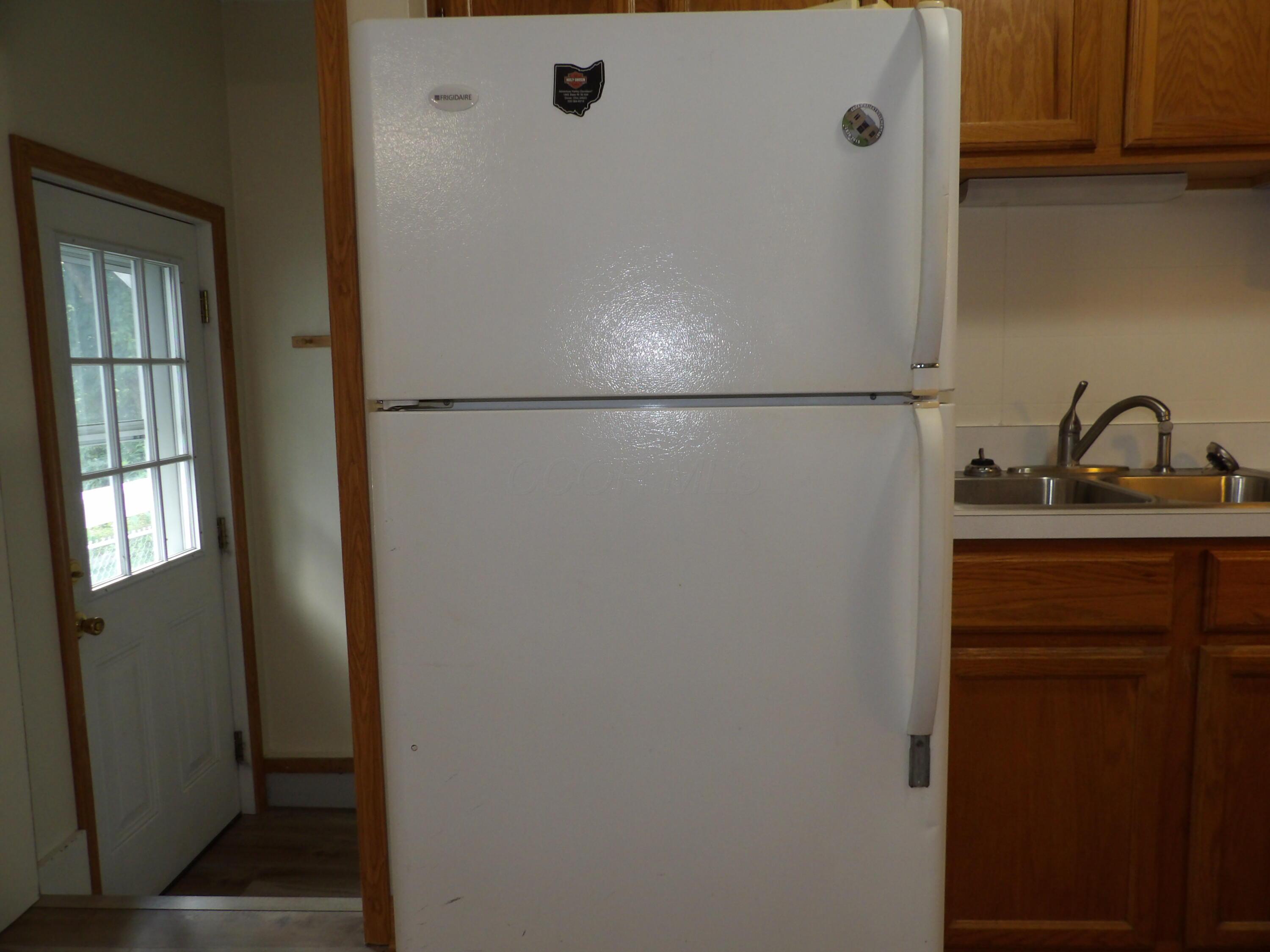403 Miller Avenue Property Photo 14