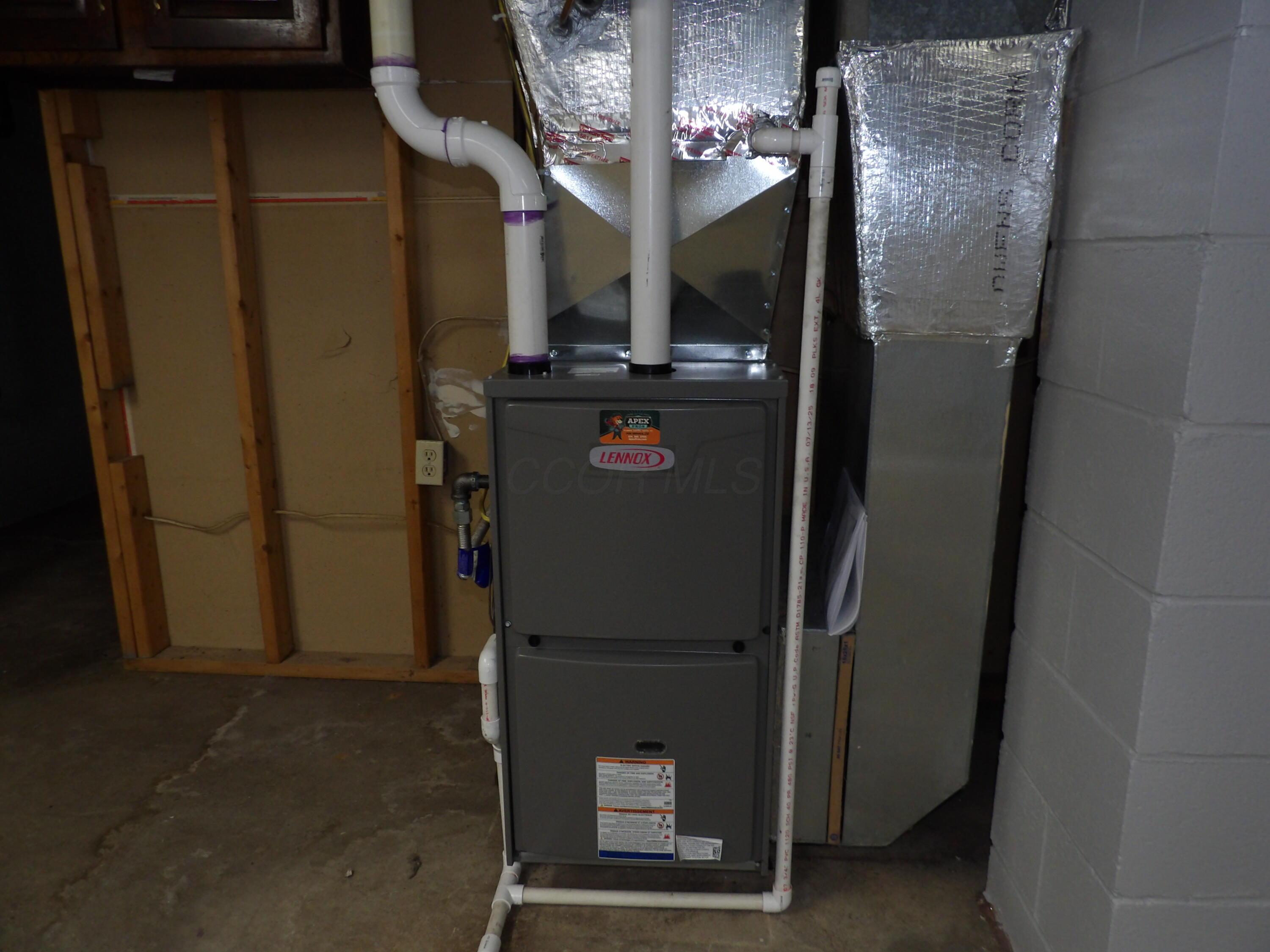 403 Miller Avenue Property Photo 15