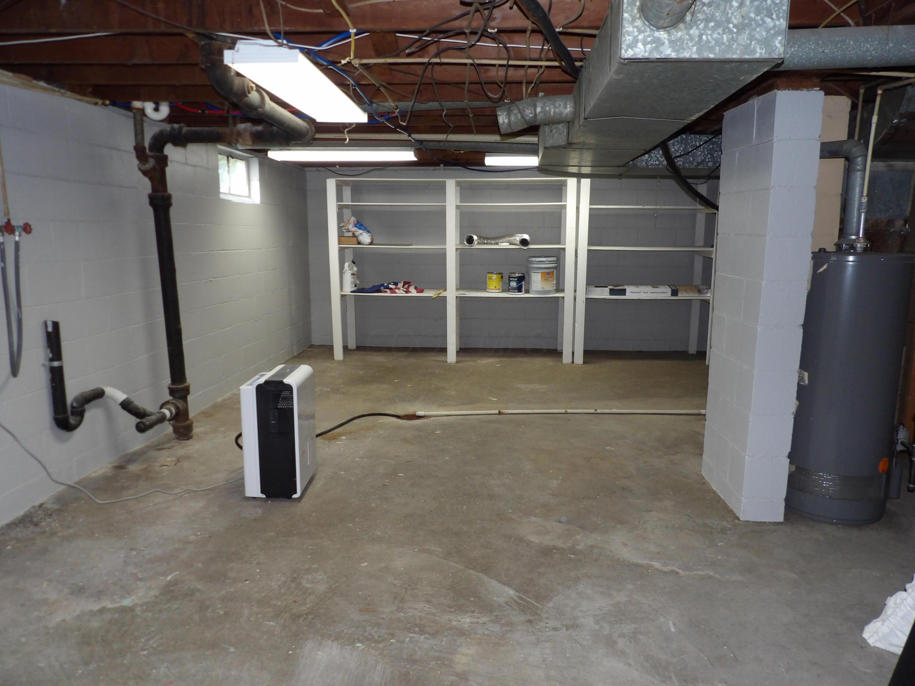 403 Miller Avenue Property Photo 18