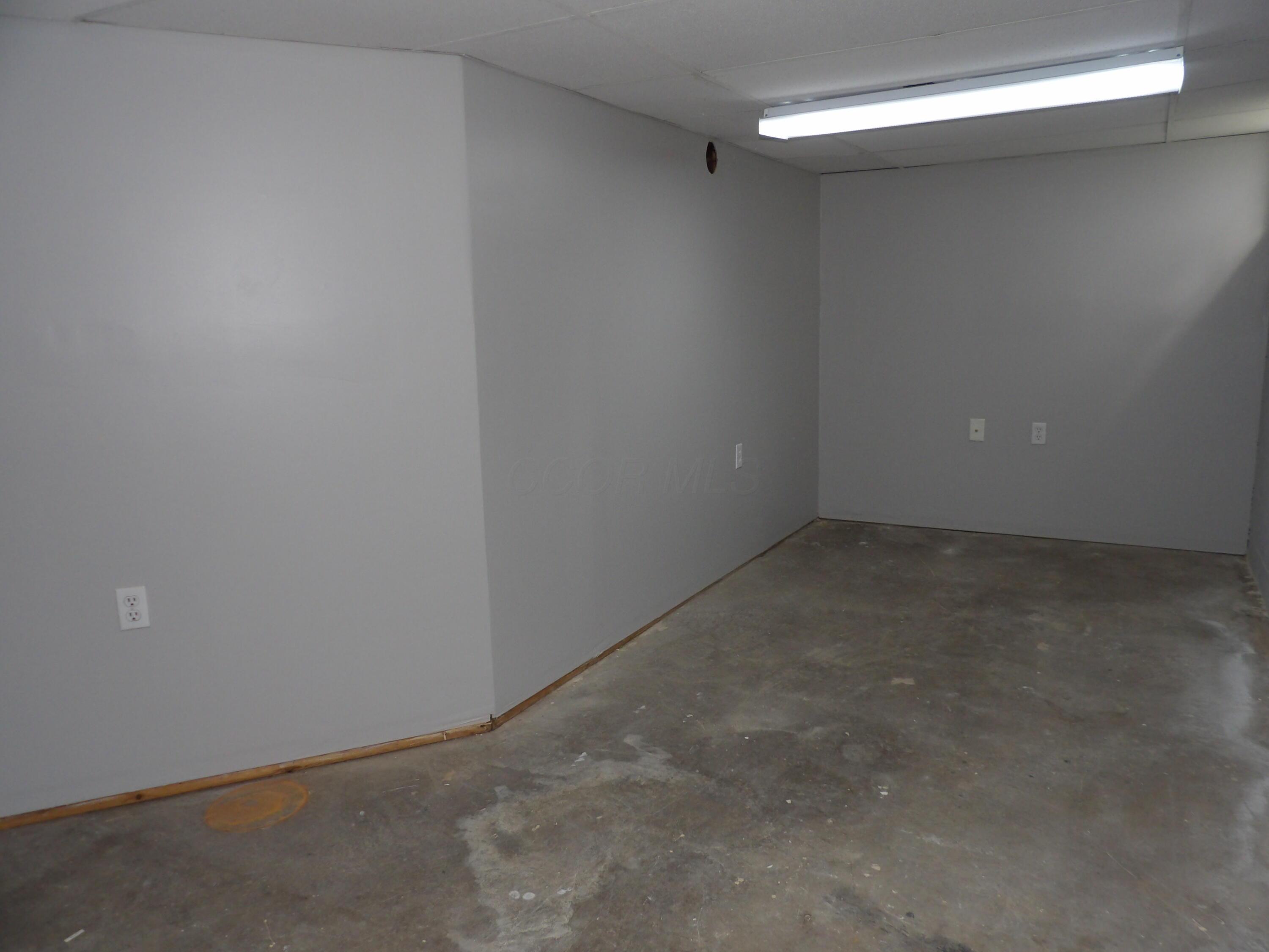 403 Miller Avenue Property Photo 19