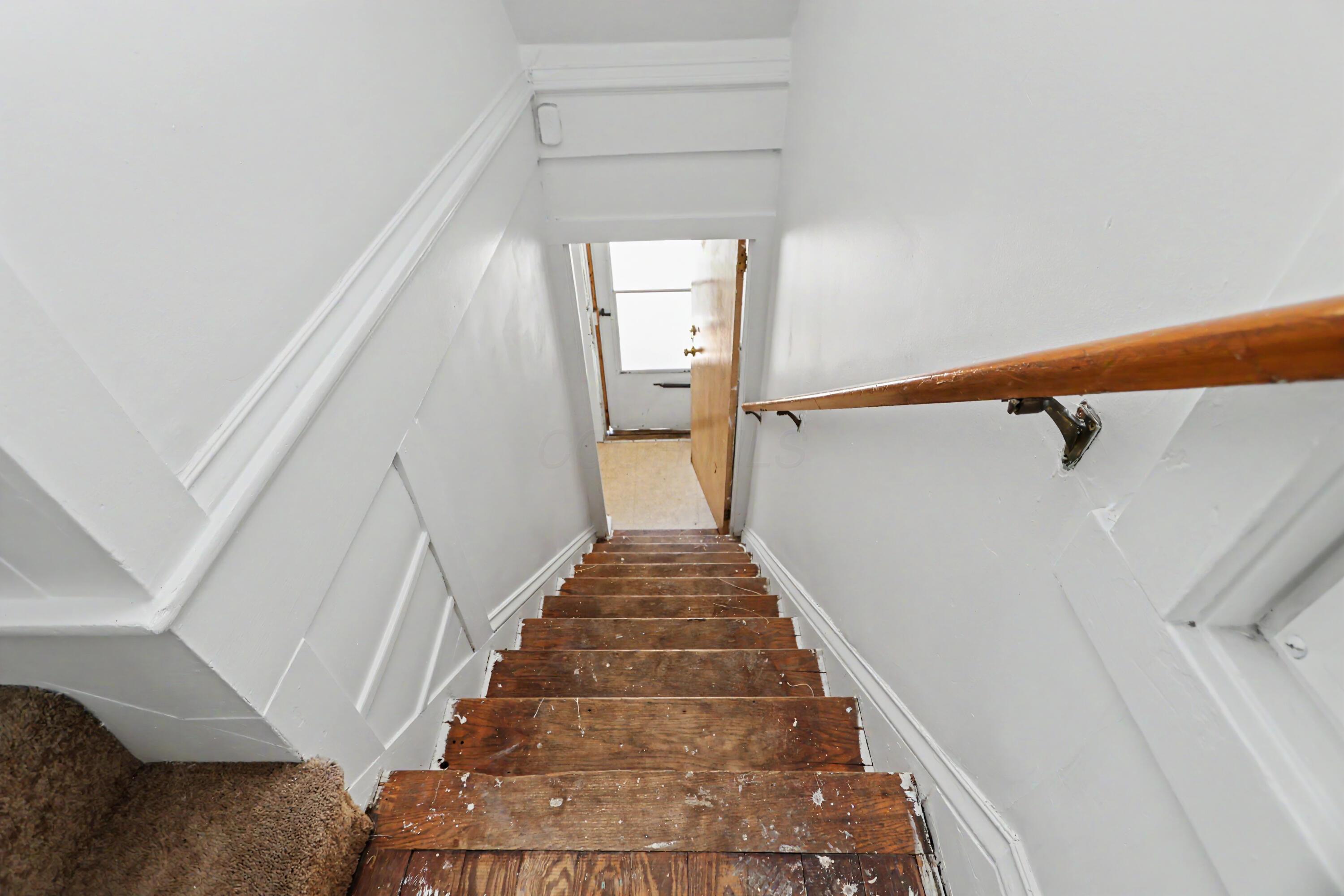 123 E Main Street Property Photo 13