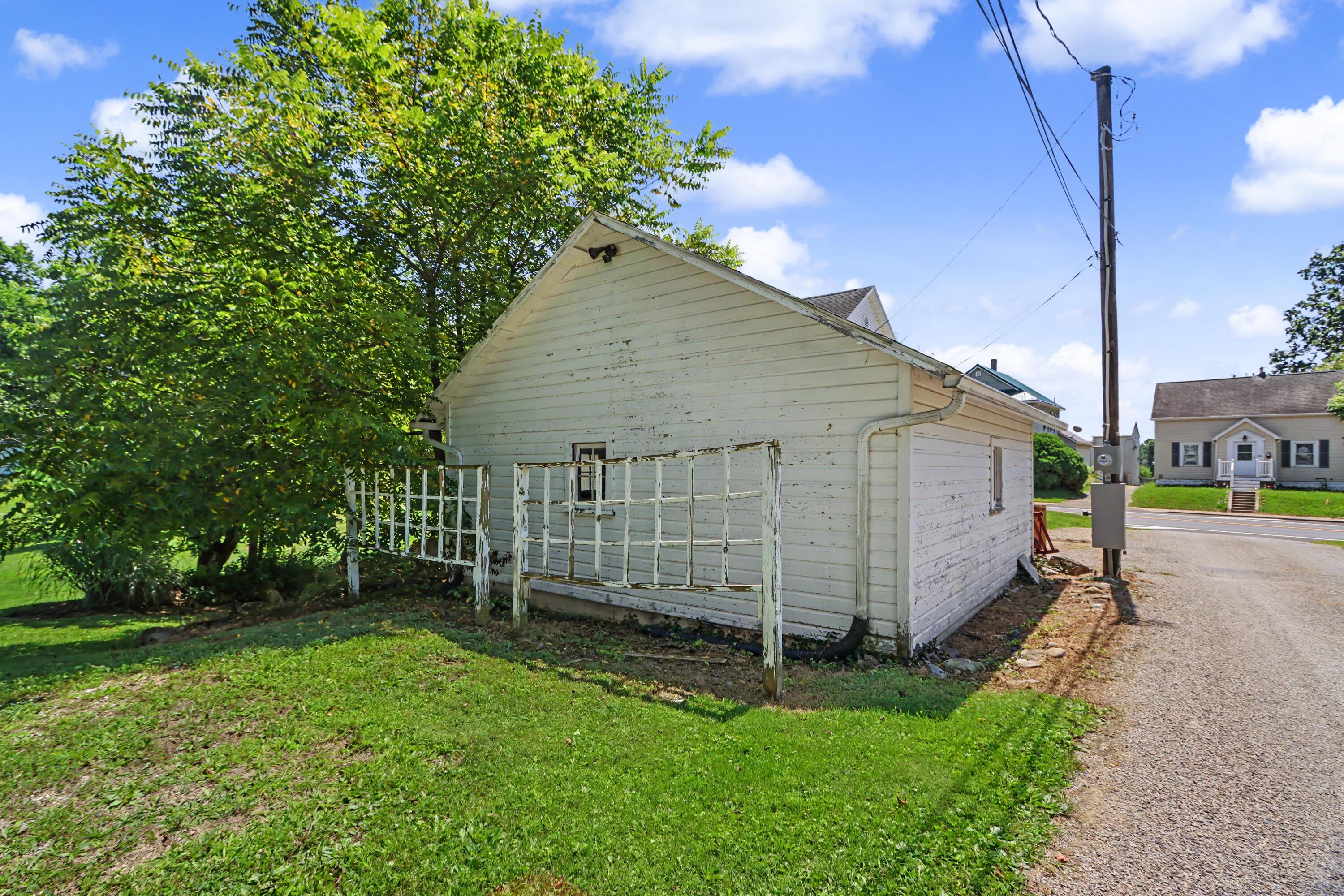 123 E Main Street Property Photo 22