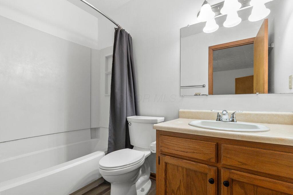 8393 Cliffthorne Way Property Photo 28
