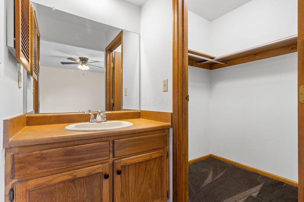 8393 Cliffthorne Way Property Photo 34