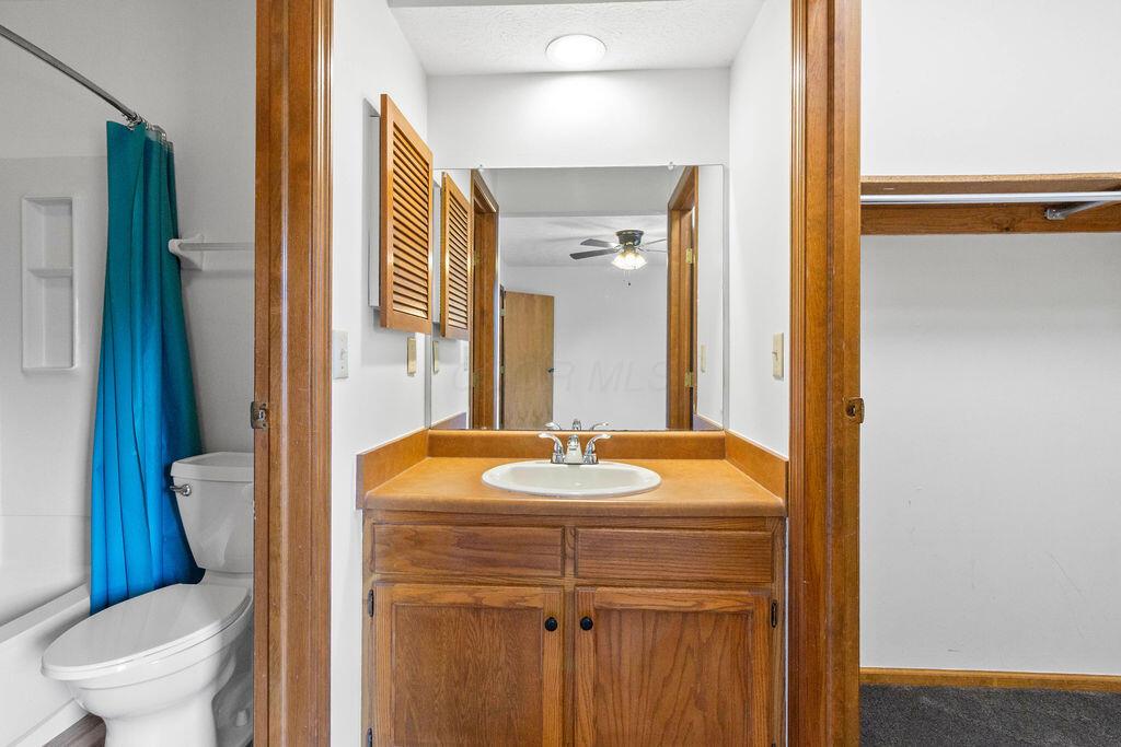 8393 Cliffthorne Way Property Photo 35