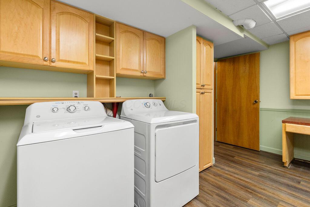 8393 Cliffthorne Way Property Photo 37