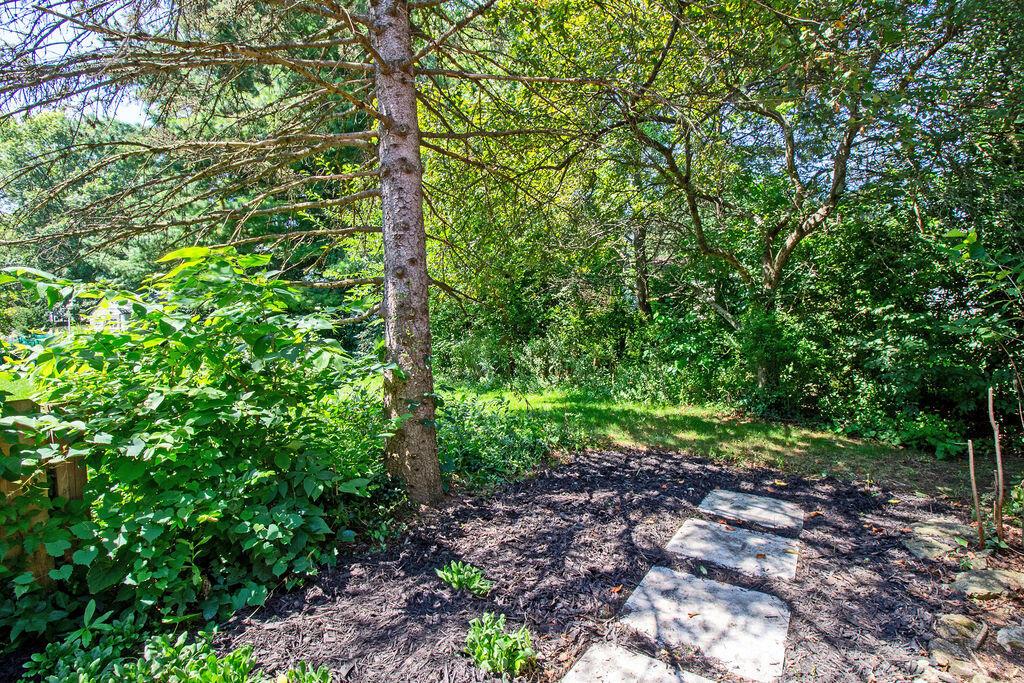 8393 Cliffthorne Way Property Photo 46