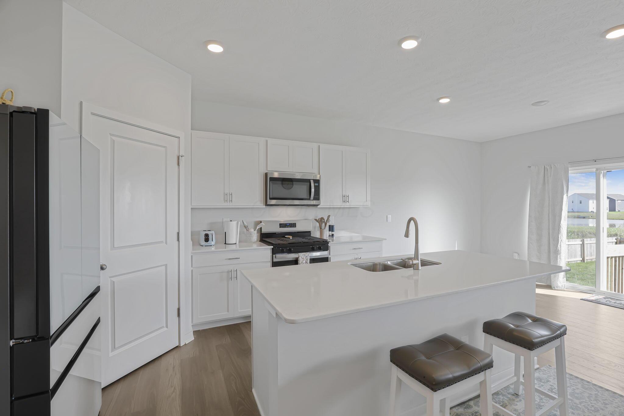 758 Leslie Drive Property Photo 12
