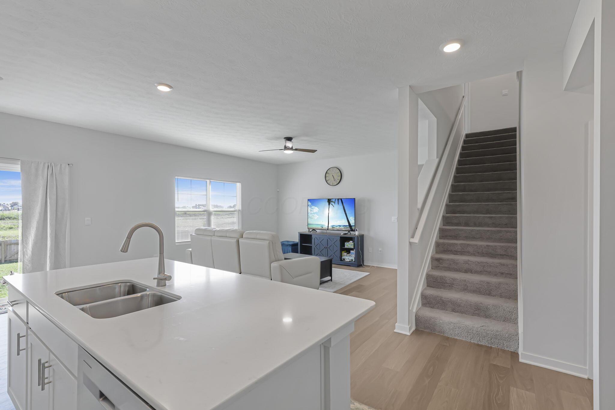 758 Leslie Drive Property Photo 18