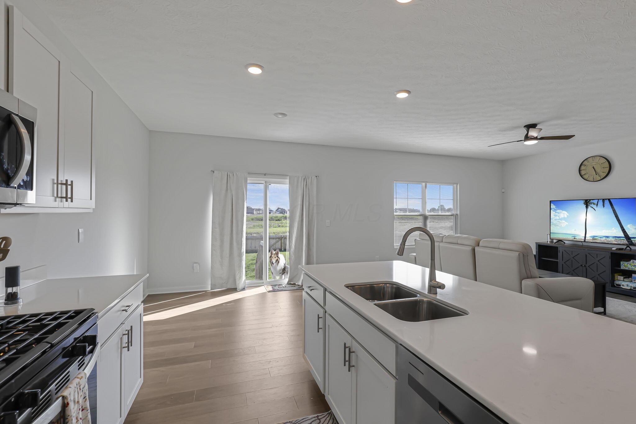 758 Leslie Drive Property Photo 19