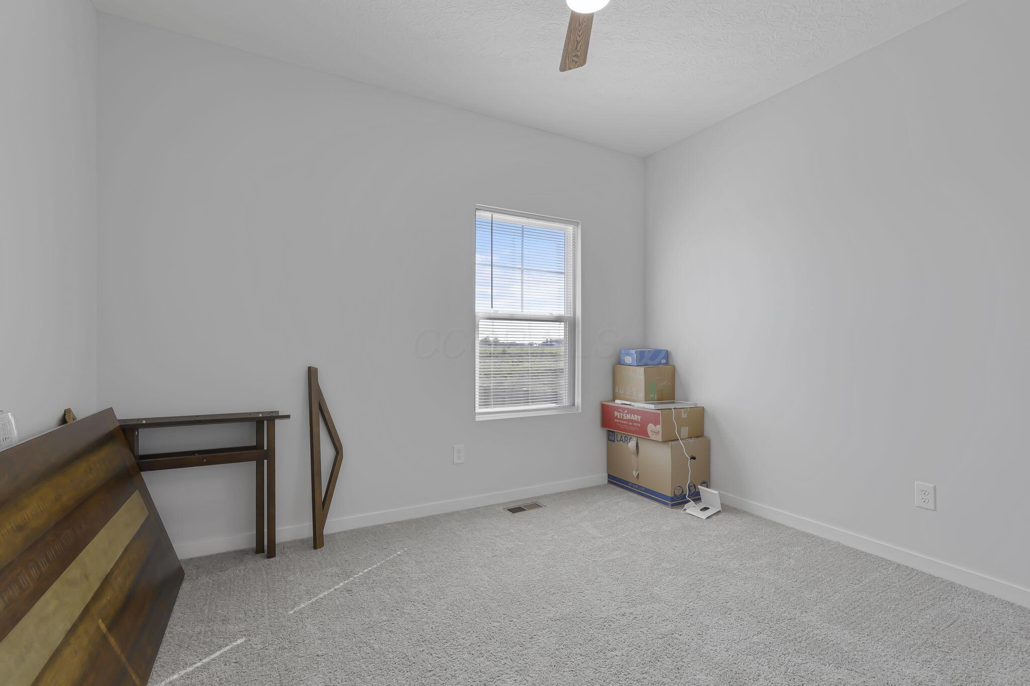 758 Leslie Drive Property Photo 22