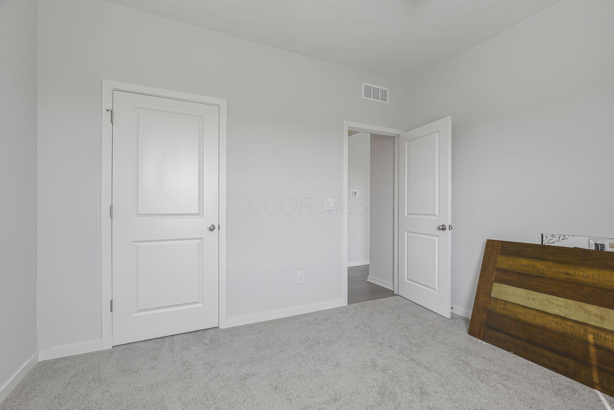 758 Leslie Drive Property Photo 23