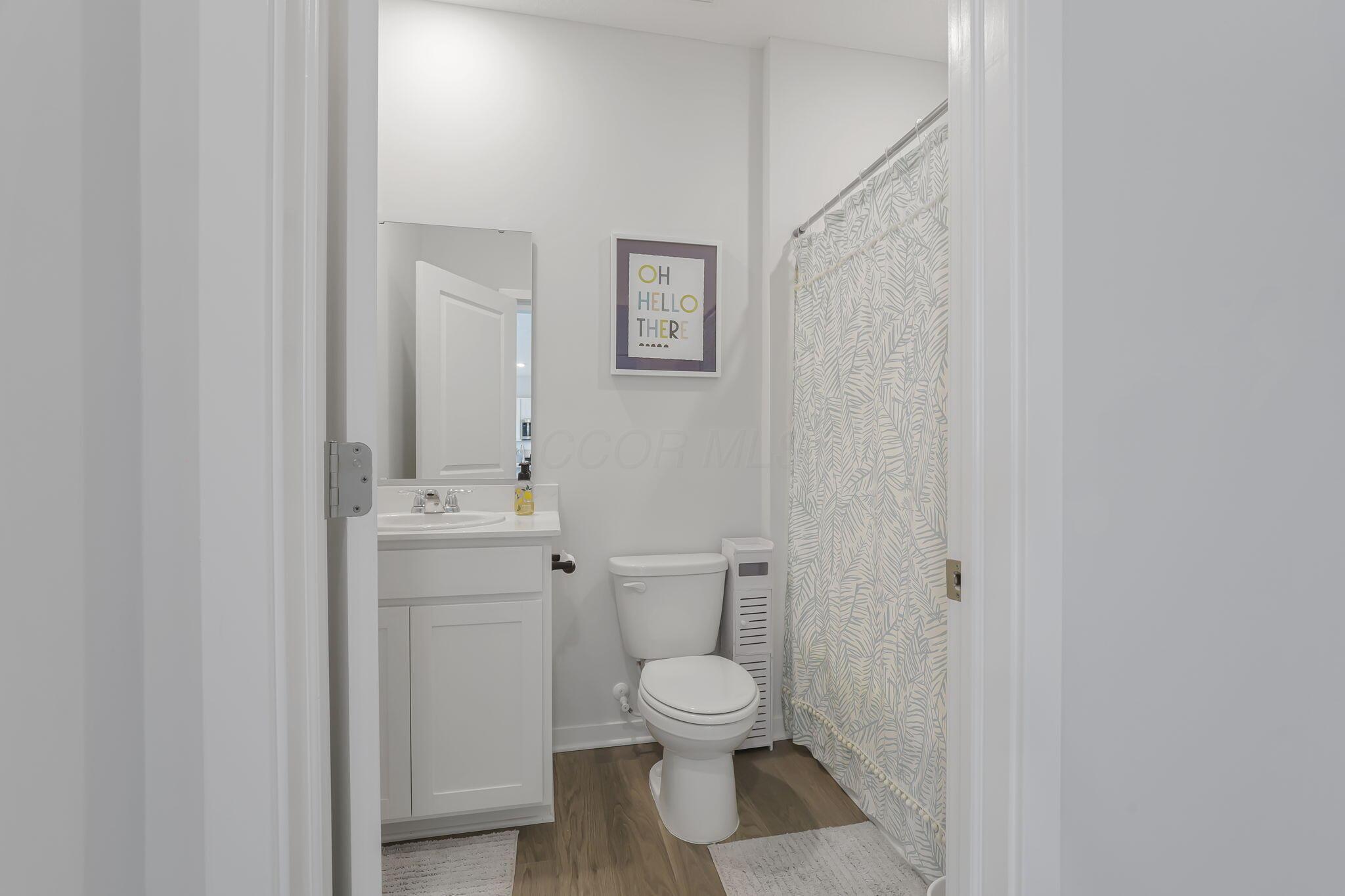 758 Leslie Drive Property Photo 25