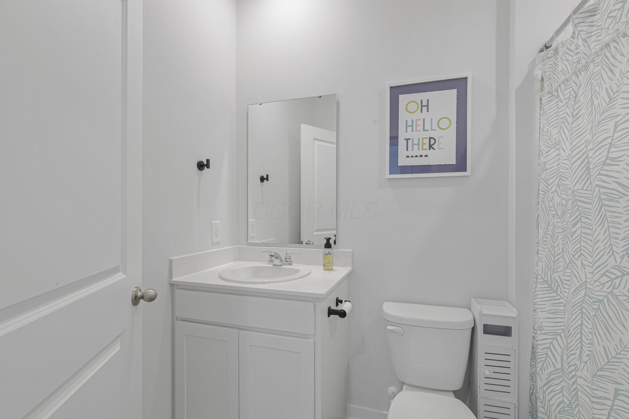 758 Leslie Drive Property Photo 26