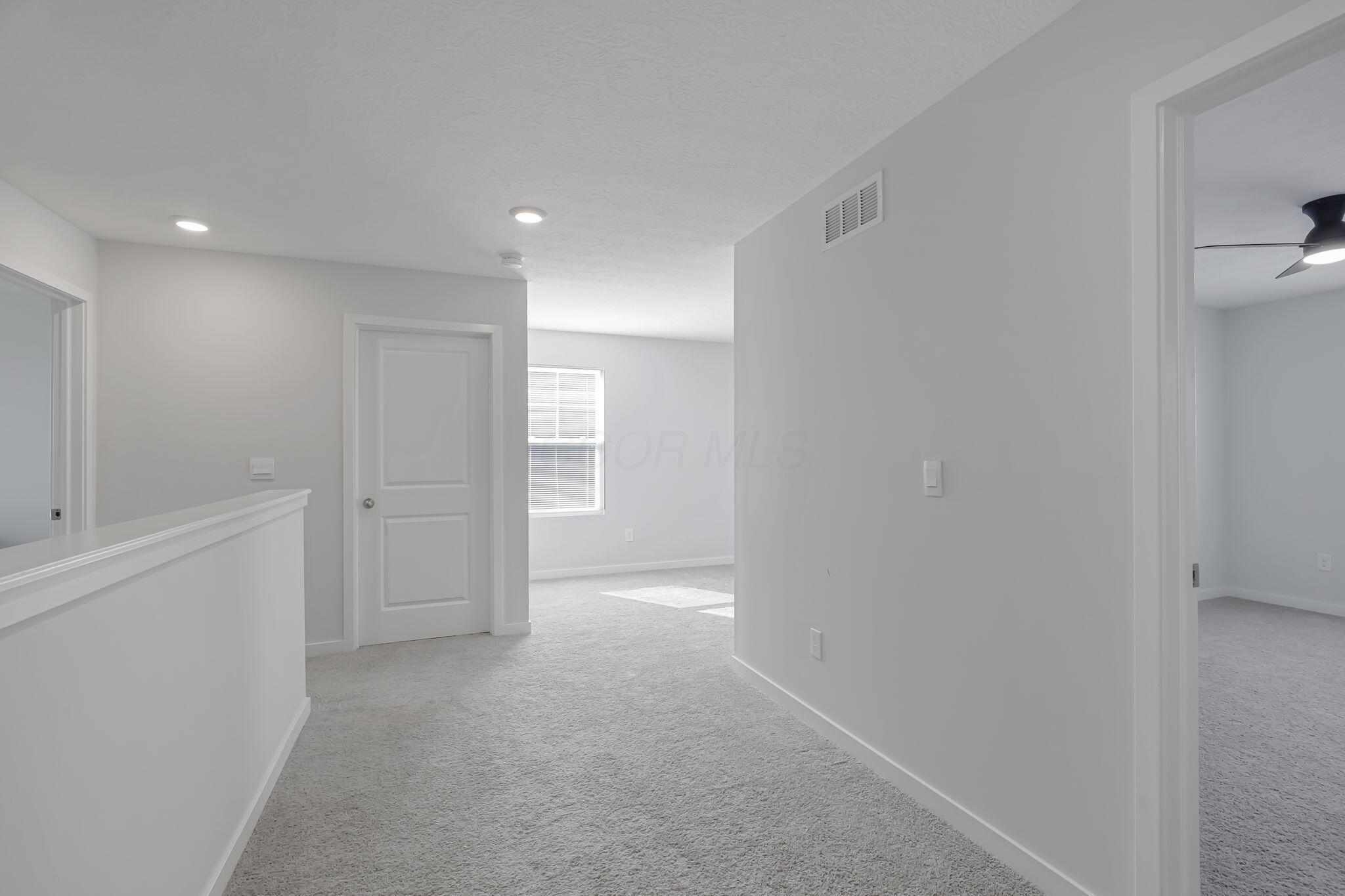 758 Leslie Drive Property Photo 27