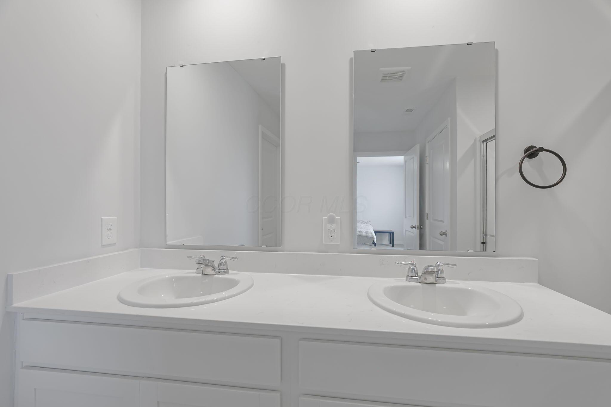 758 Leslie Drive Property Photo 35