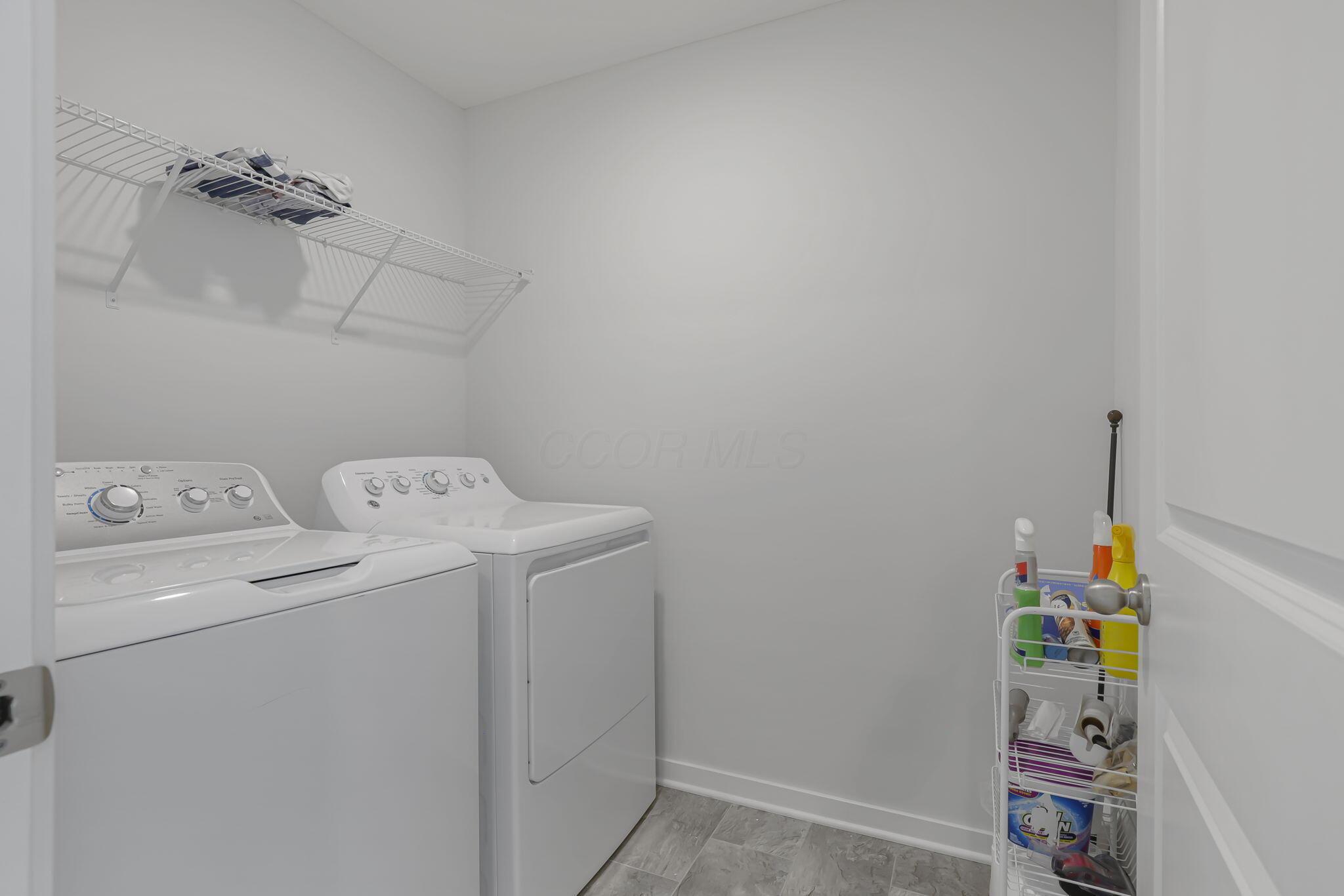 758 Leslie Drive Property Photo 37