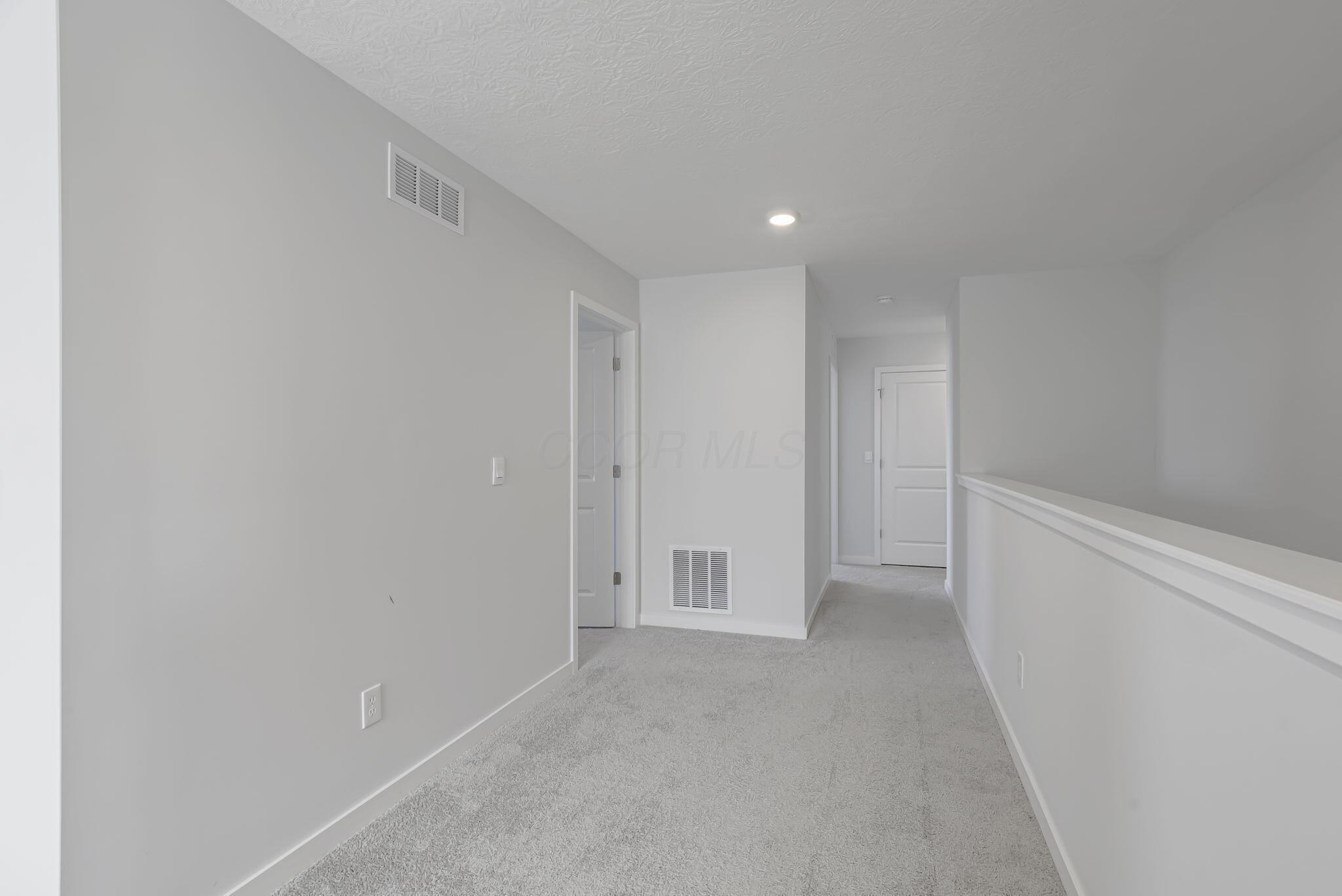 758 Leslie Drive Property Photo 38