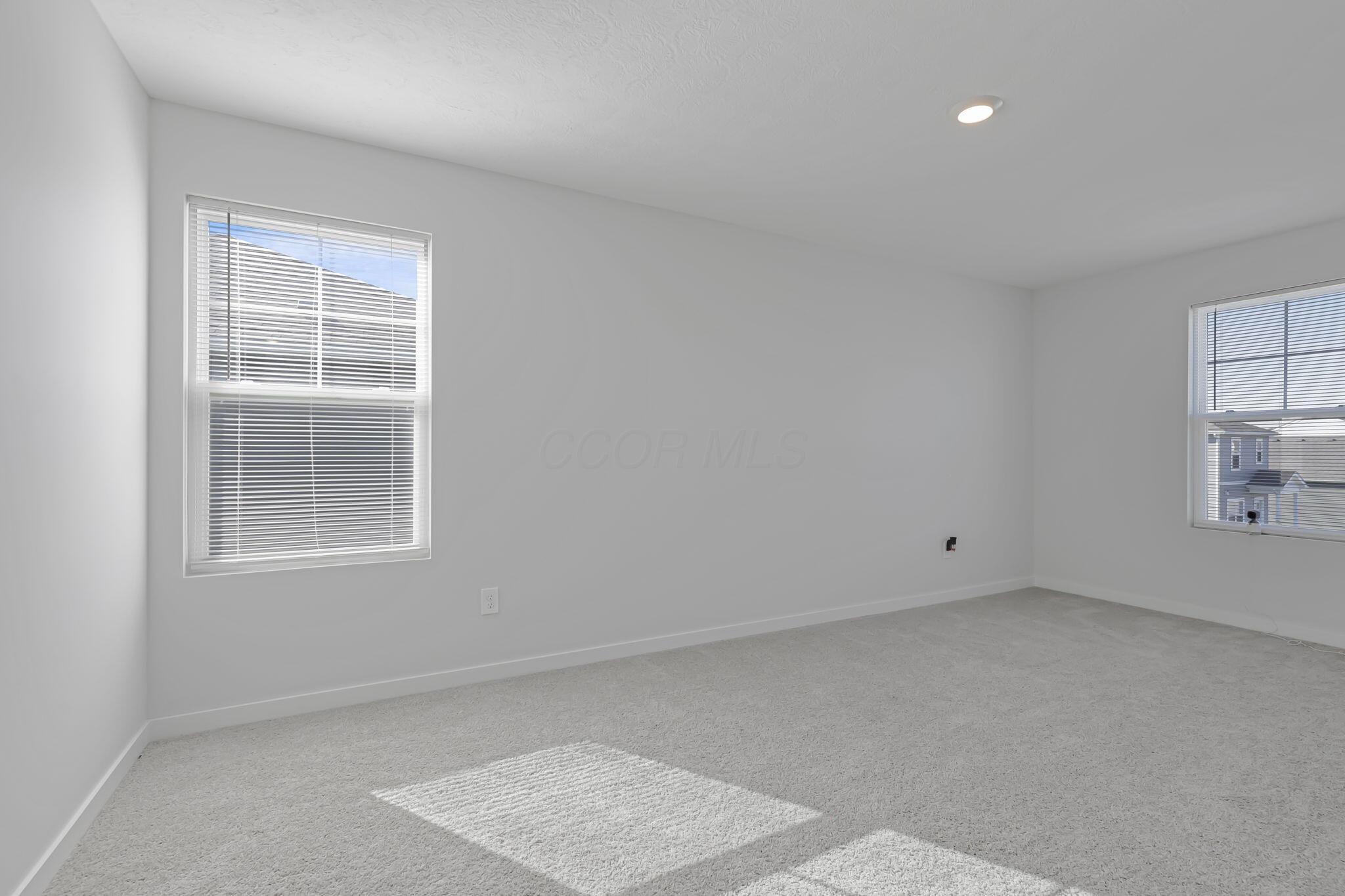 758 Leslie Drive Property Photo 39