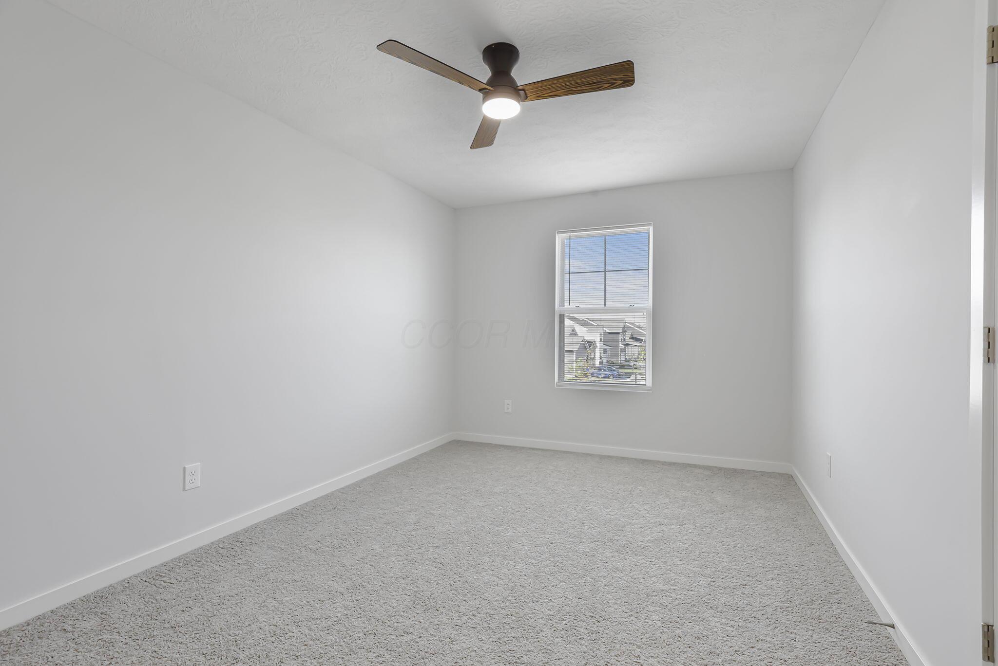 758 Leslie Drive Property Photo 41