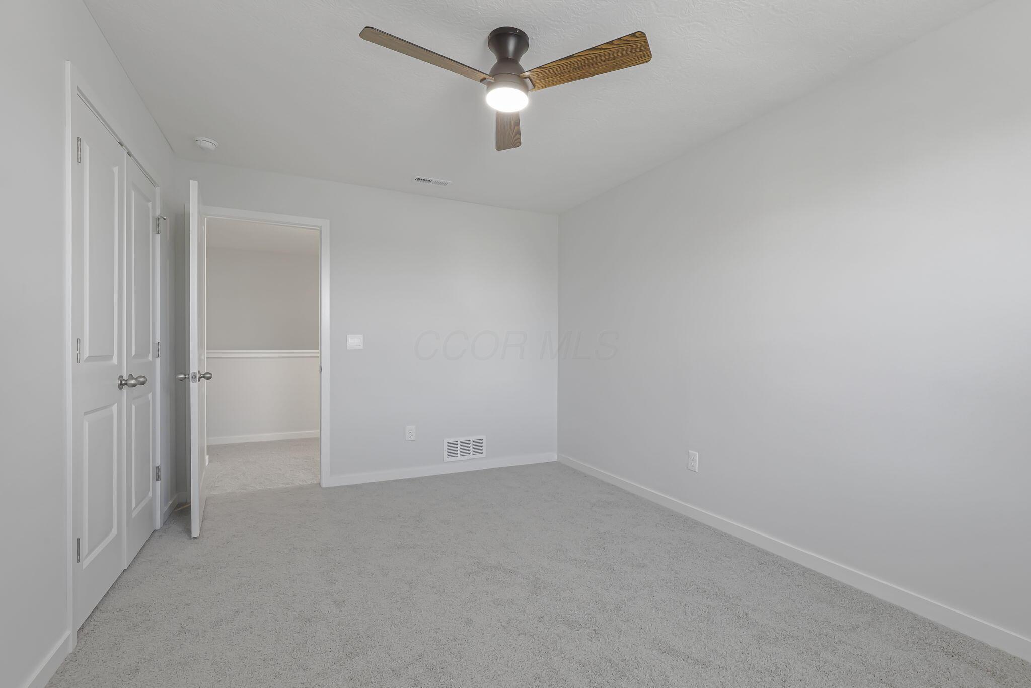 758 Leslie Drive Property Photo 43