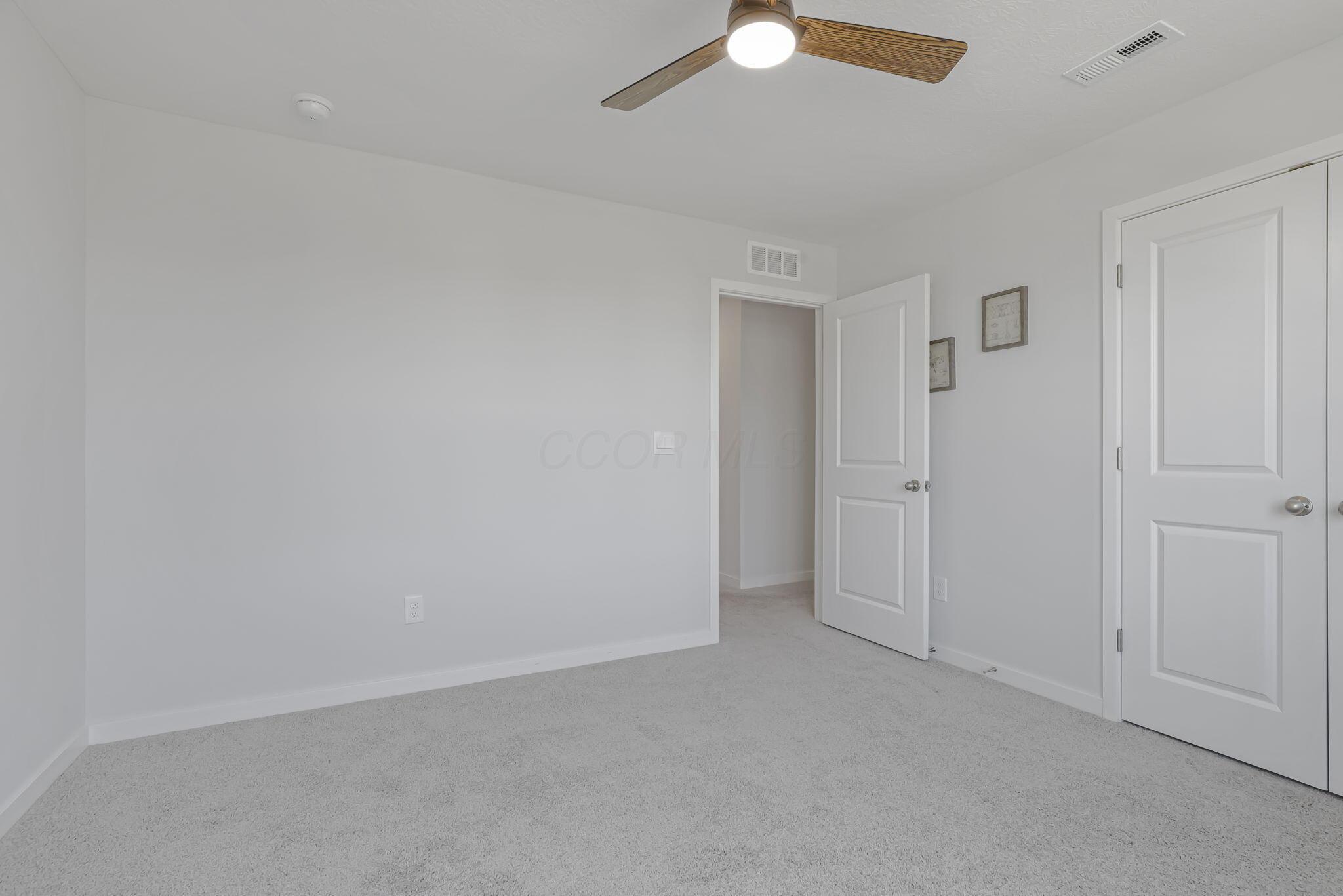 758 Leslie Drive Property Photo 45