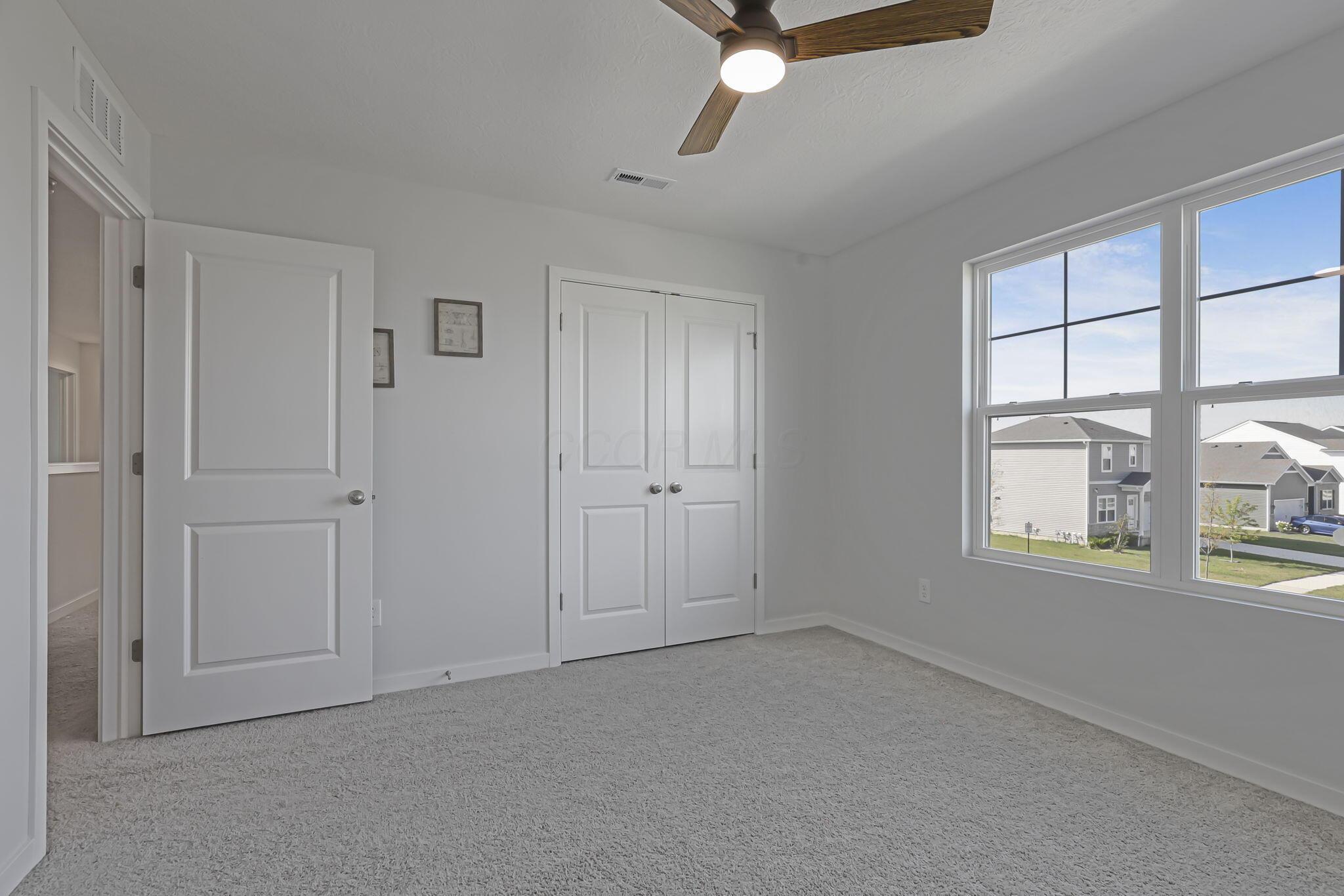 758 Leslie Drive Property Photo 46