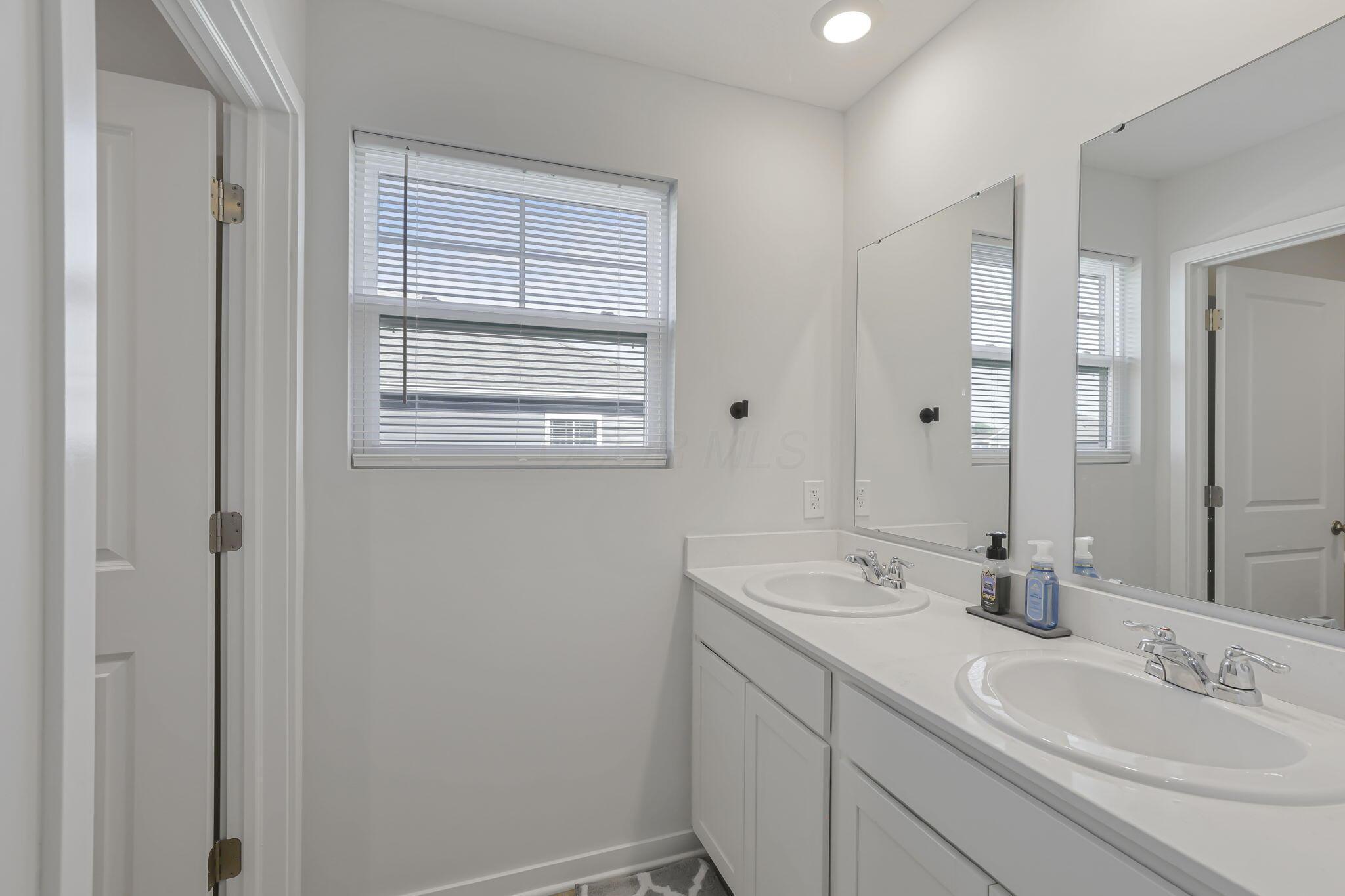 758 Leslie Drive Property Photo 48