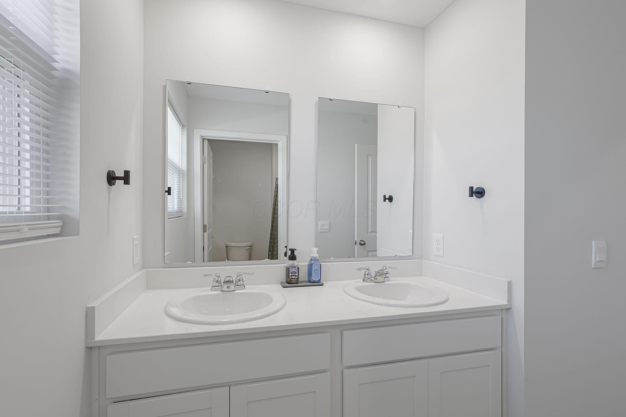 758 Leslie Drive Property Photo 49