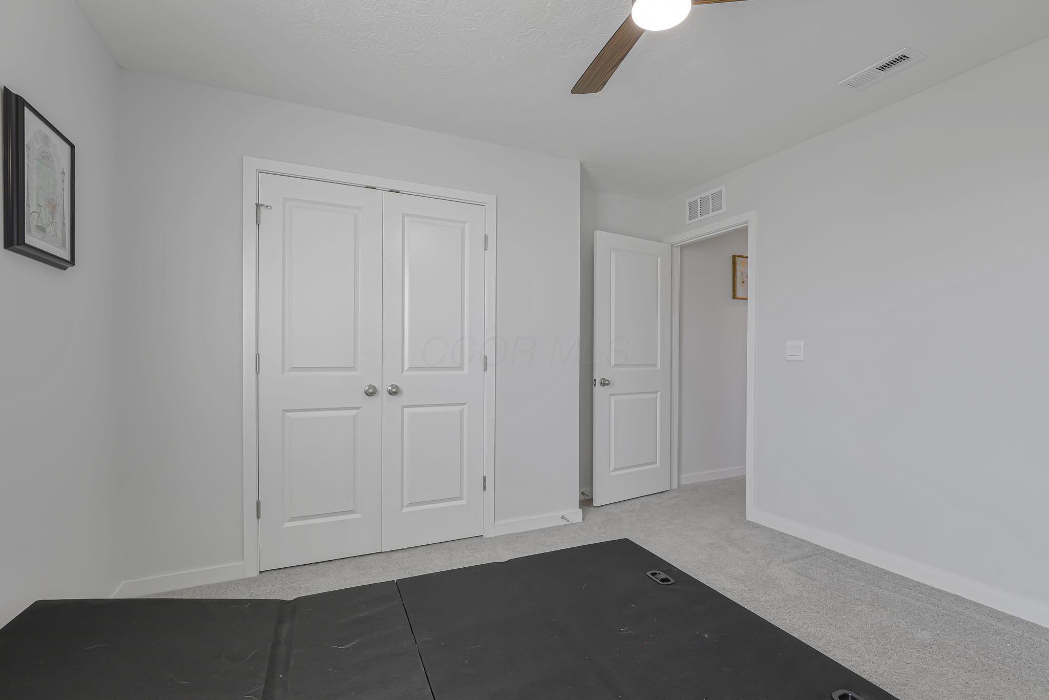 758 Leslie Drive Property Photo 52