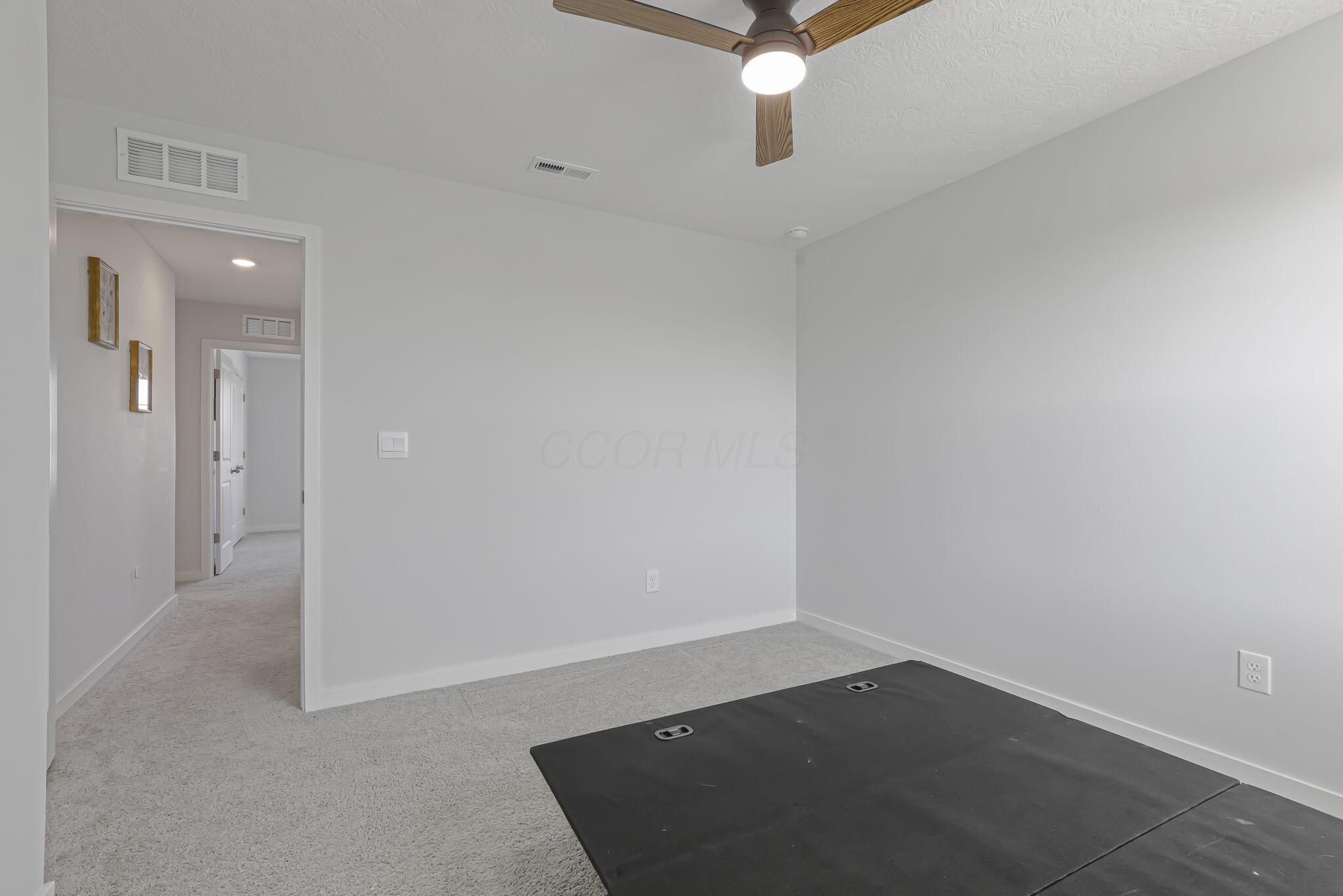 758 Leslie Drive Property Photo 53