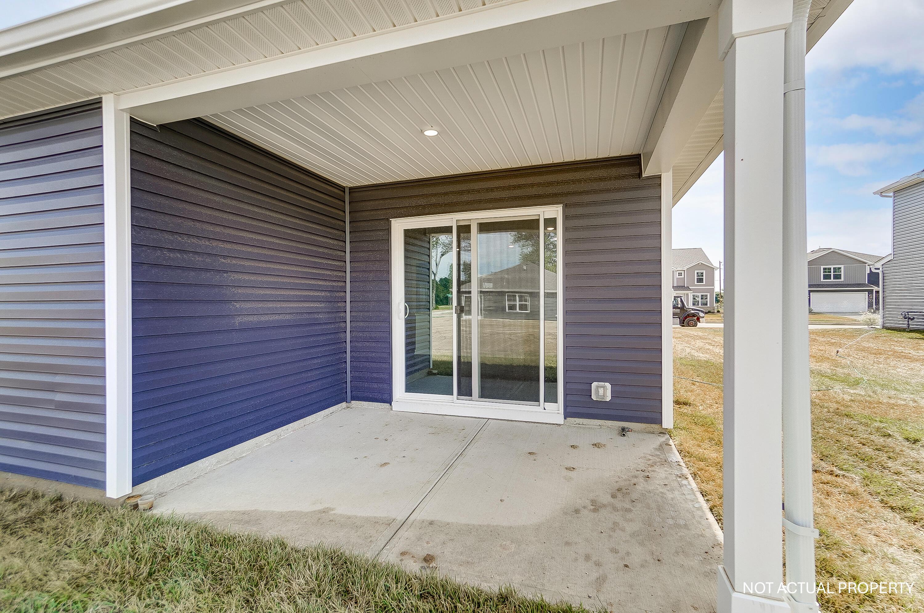 3 Water Mill Drive Property Photo 29