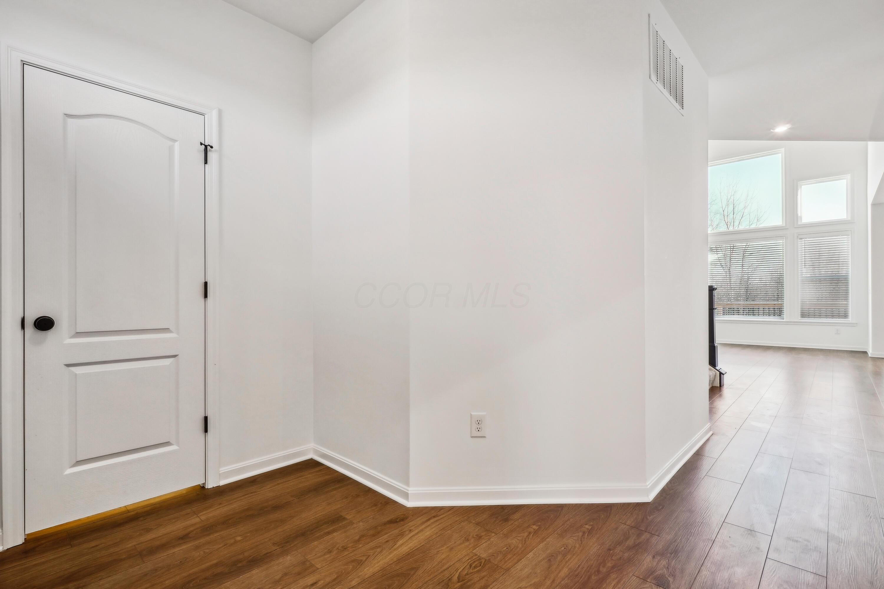 2704 Sycamore Property Photo 5